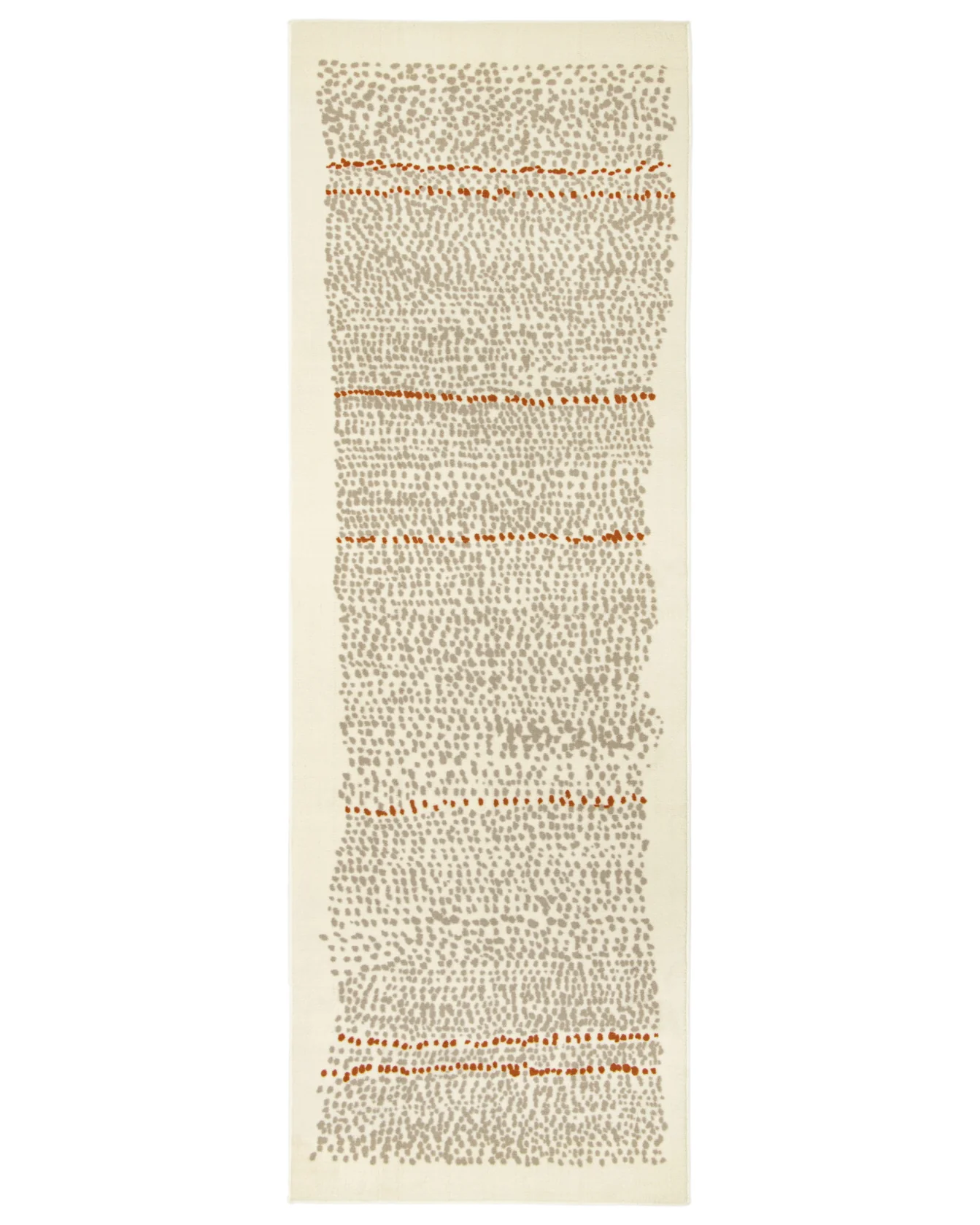 Product image 171