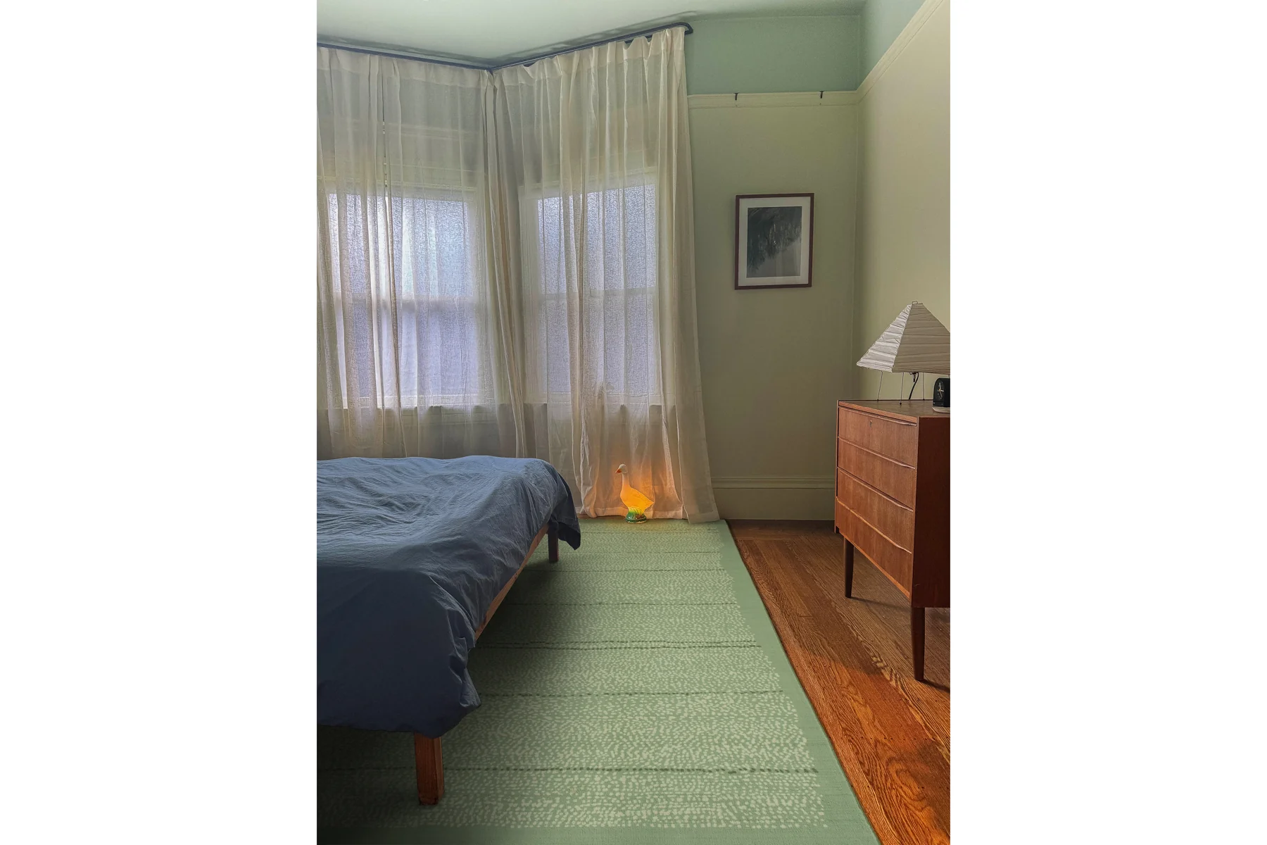 Product image 82