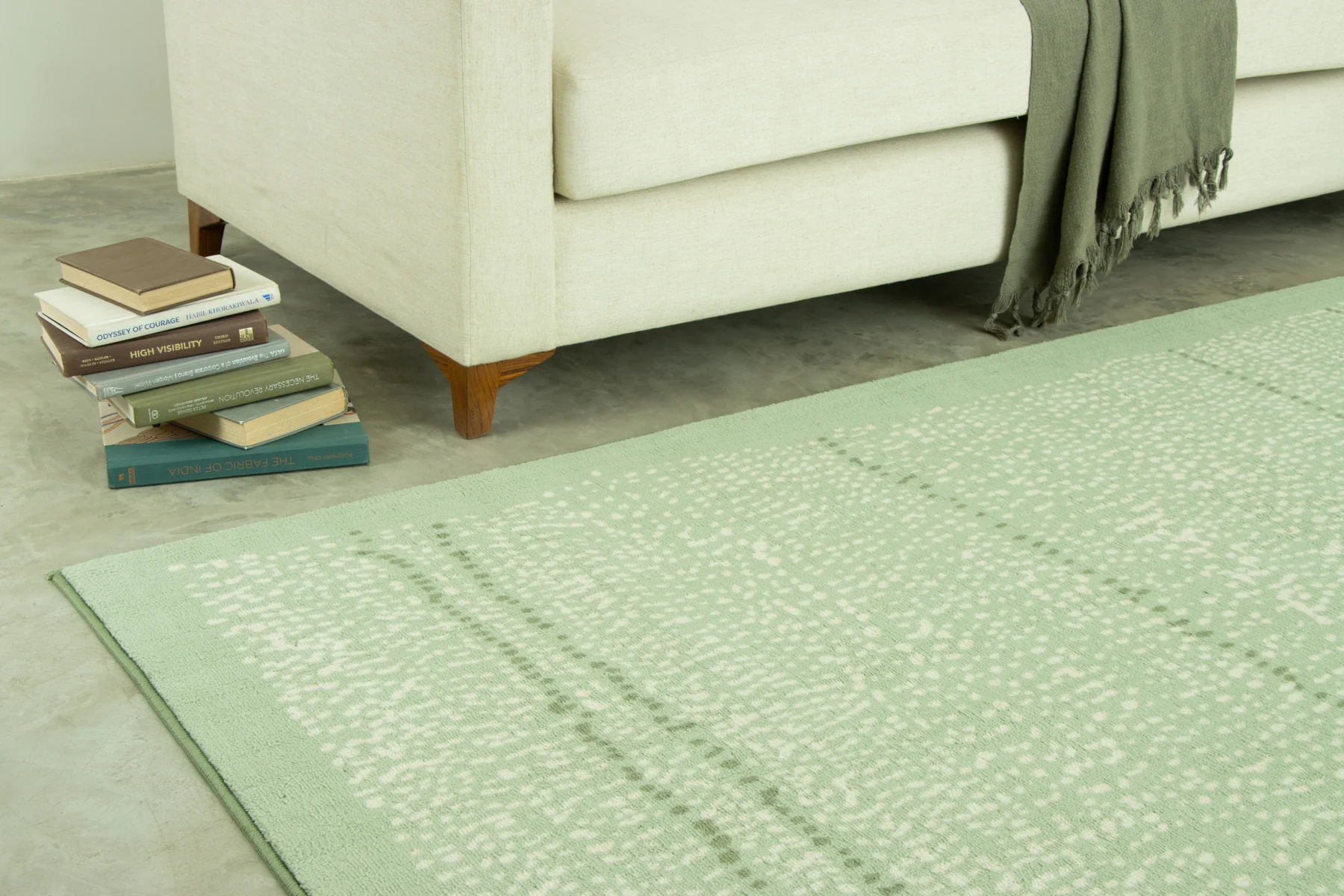 Product image 92