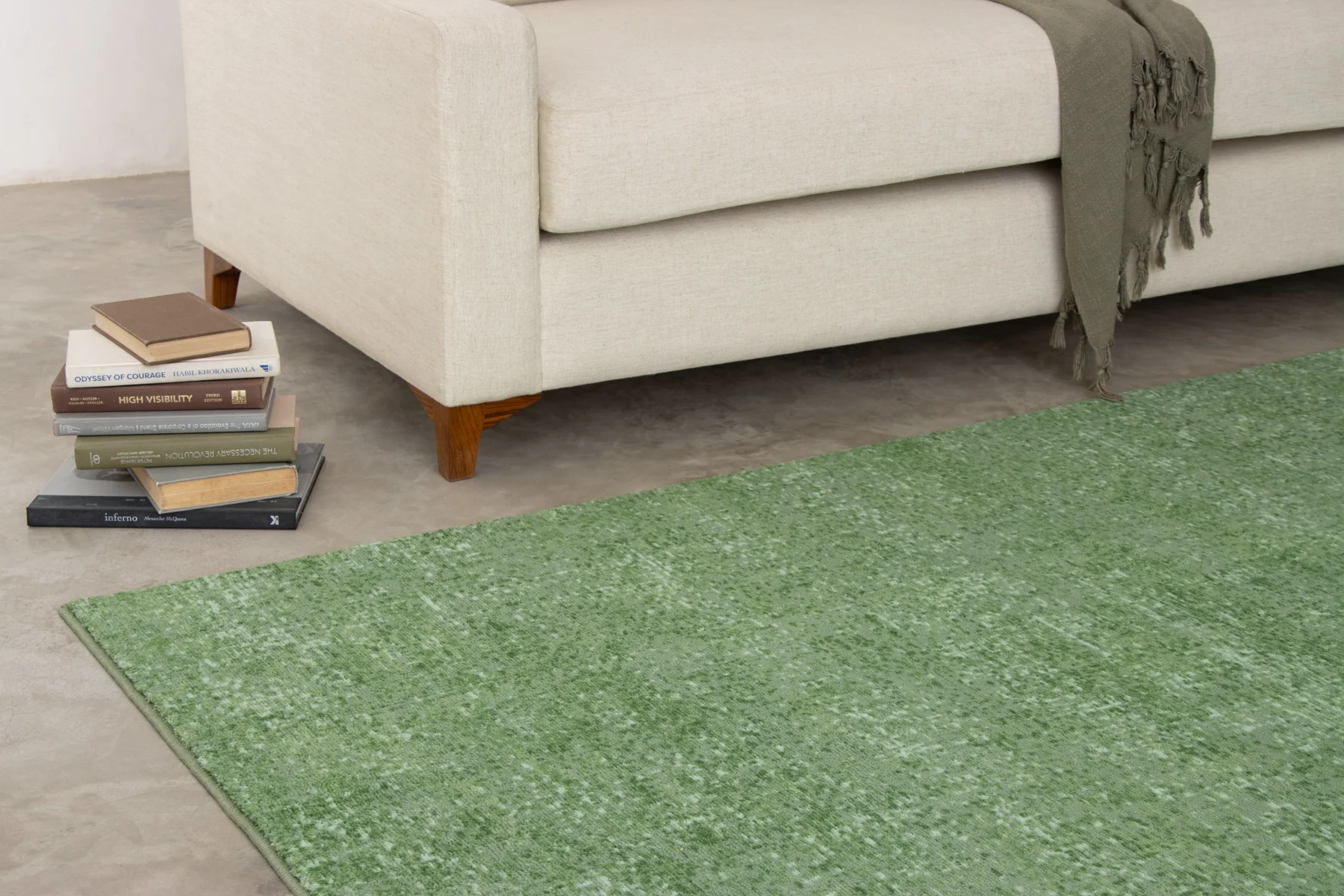 Product image 102