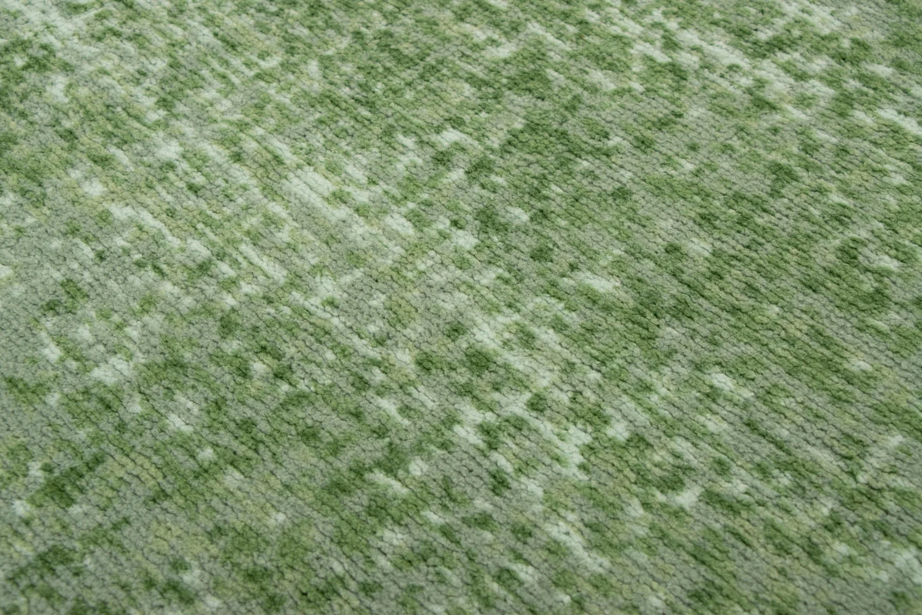 Product image 105