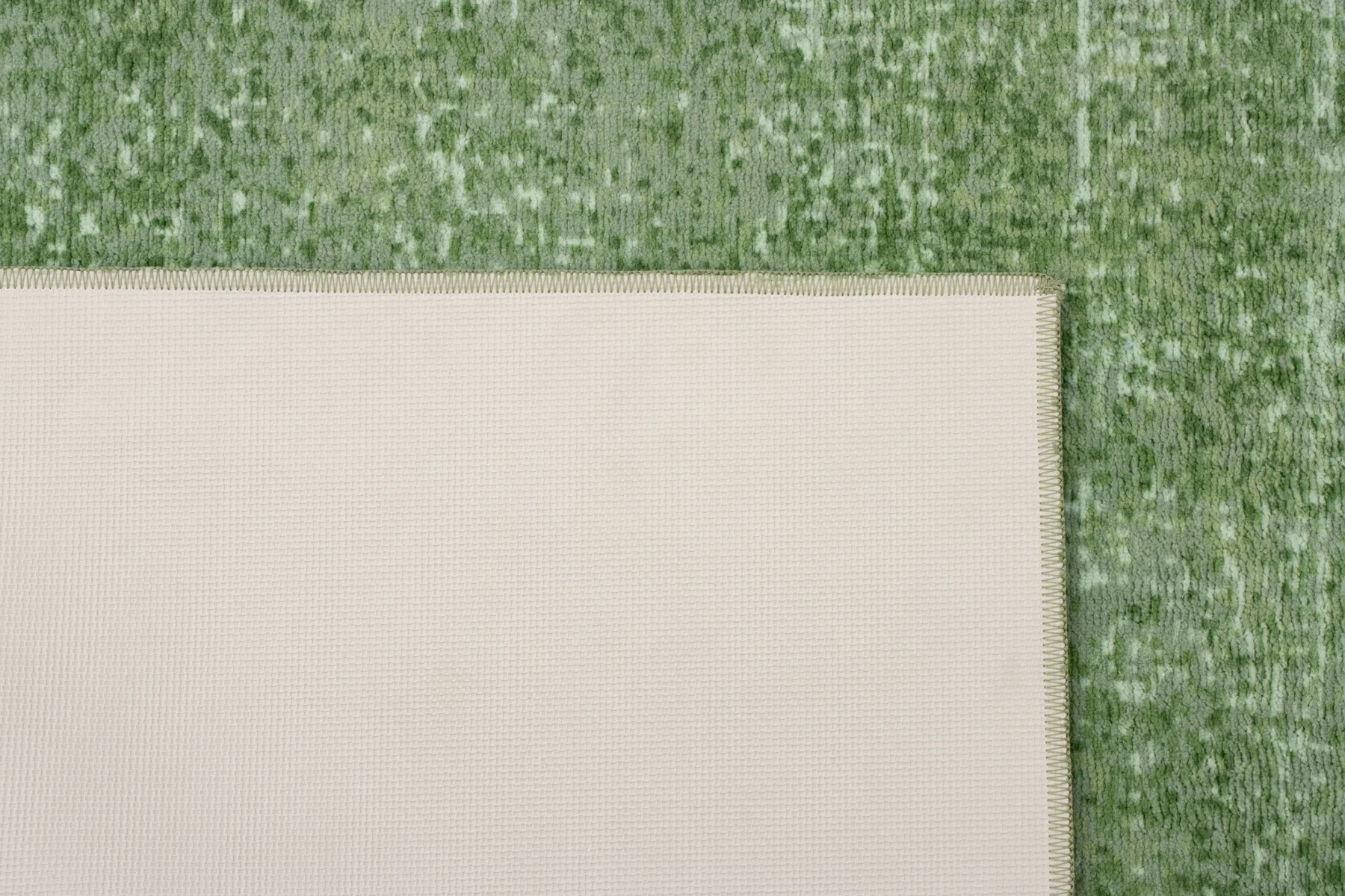Product image 107