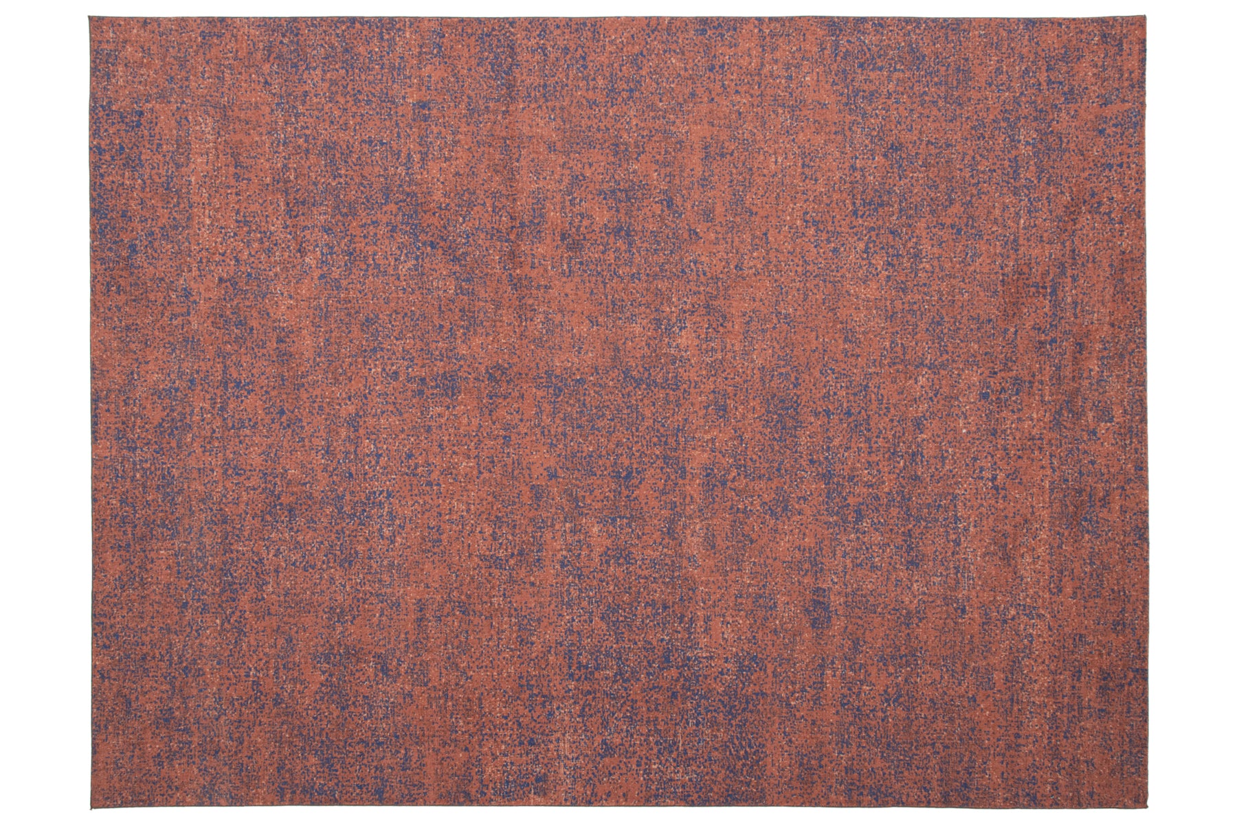 Product image 110