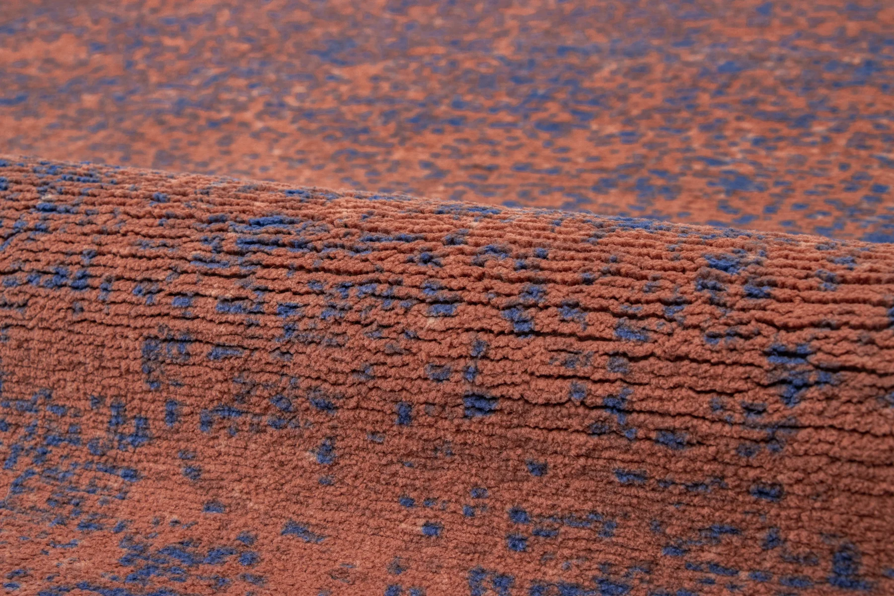 Product image 115