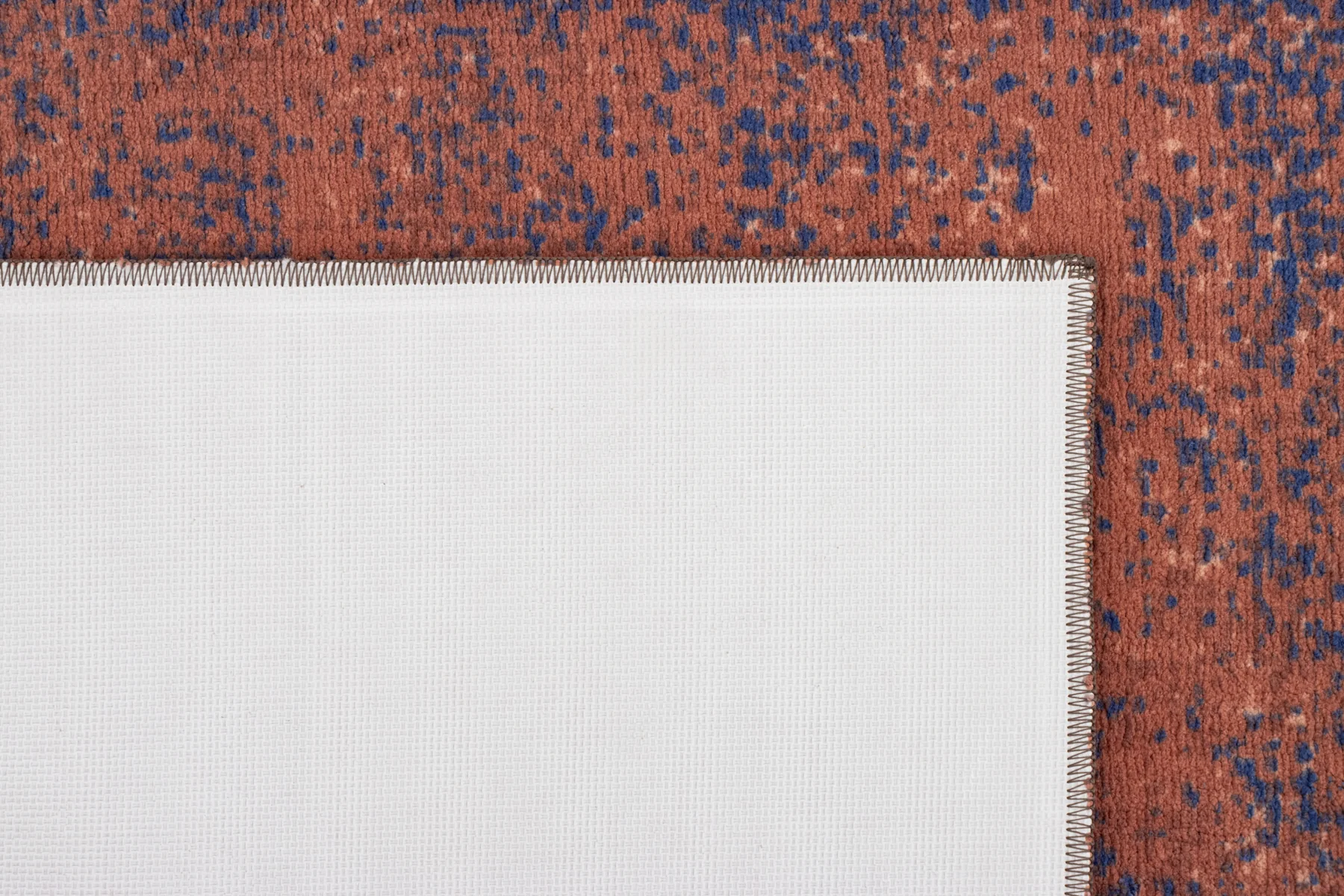 Product image 116