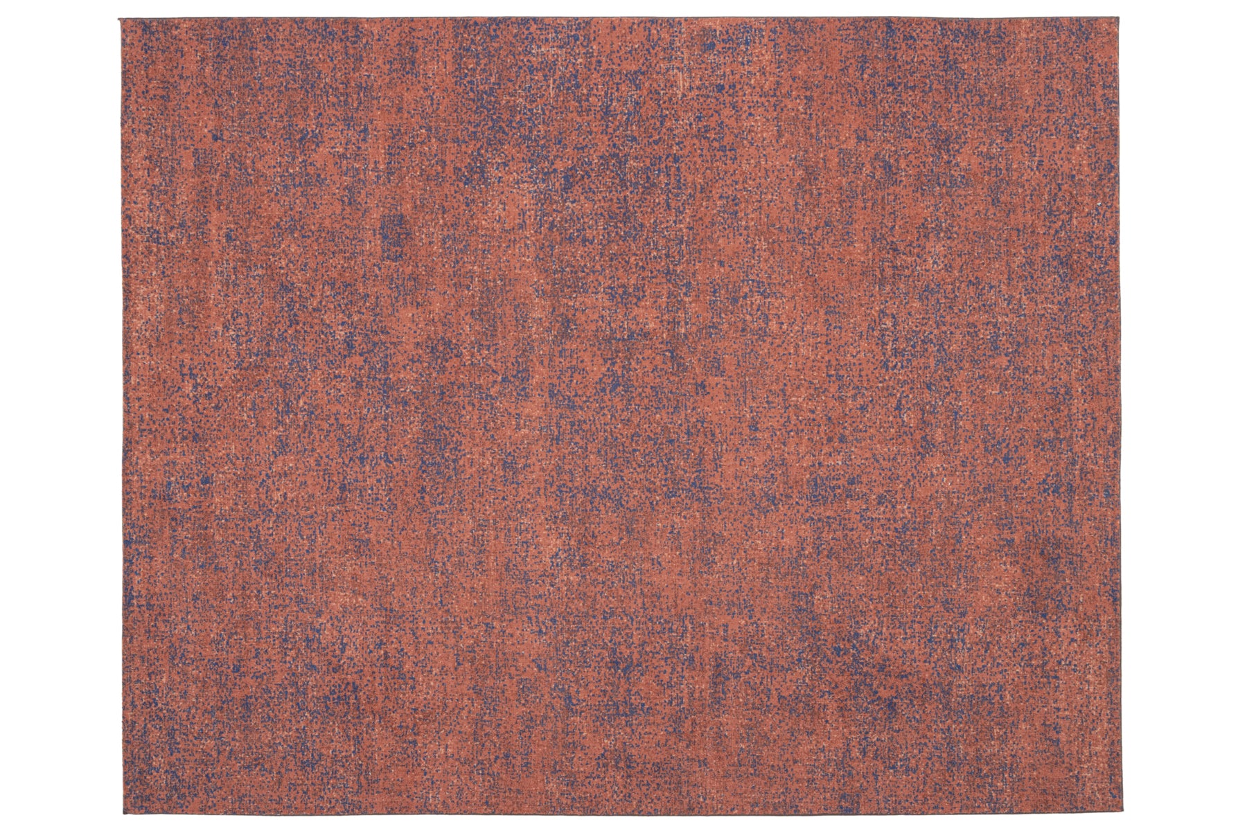 Product image 119