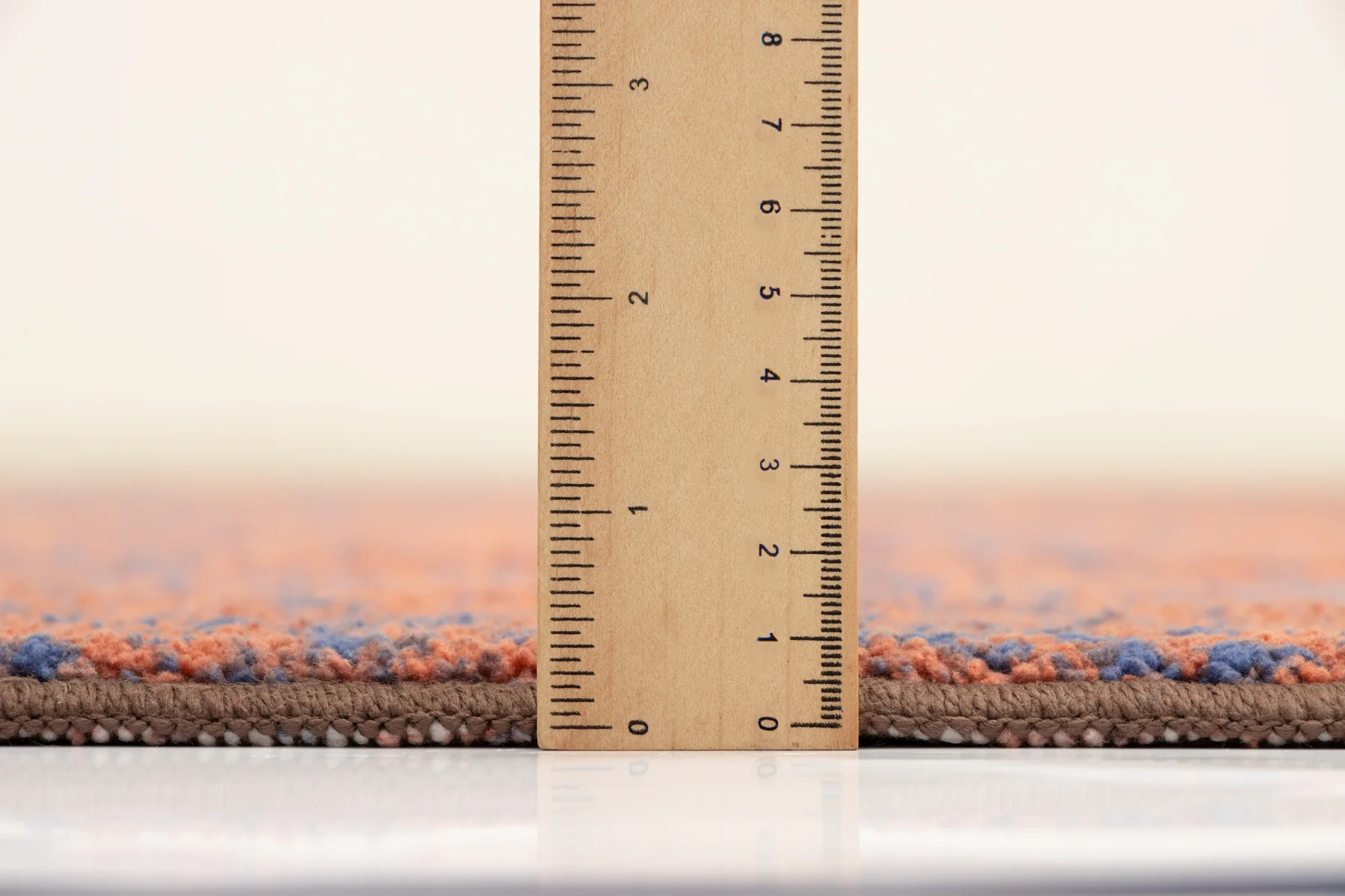 Product image 126