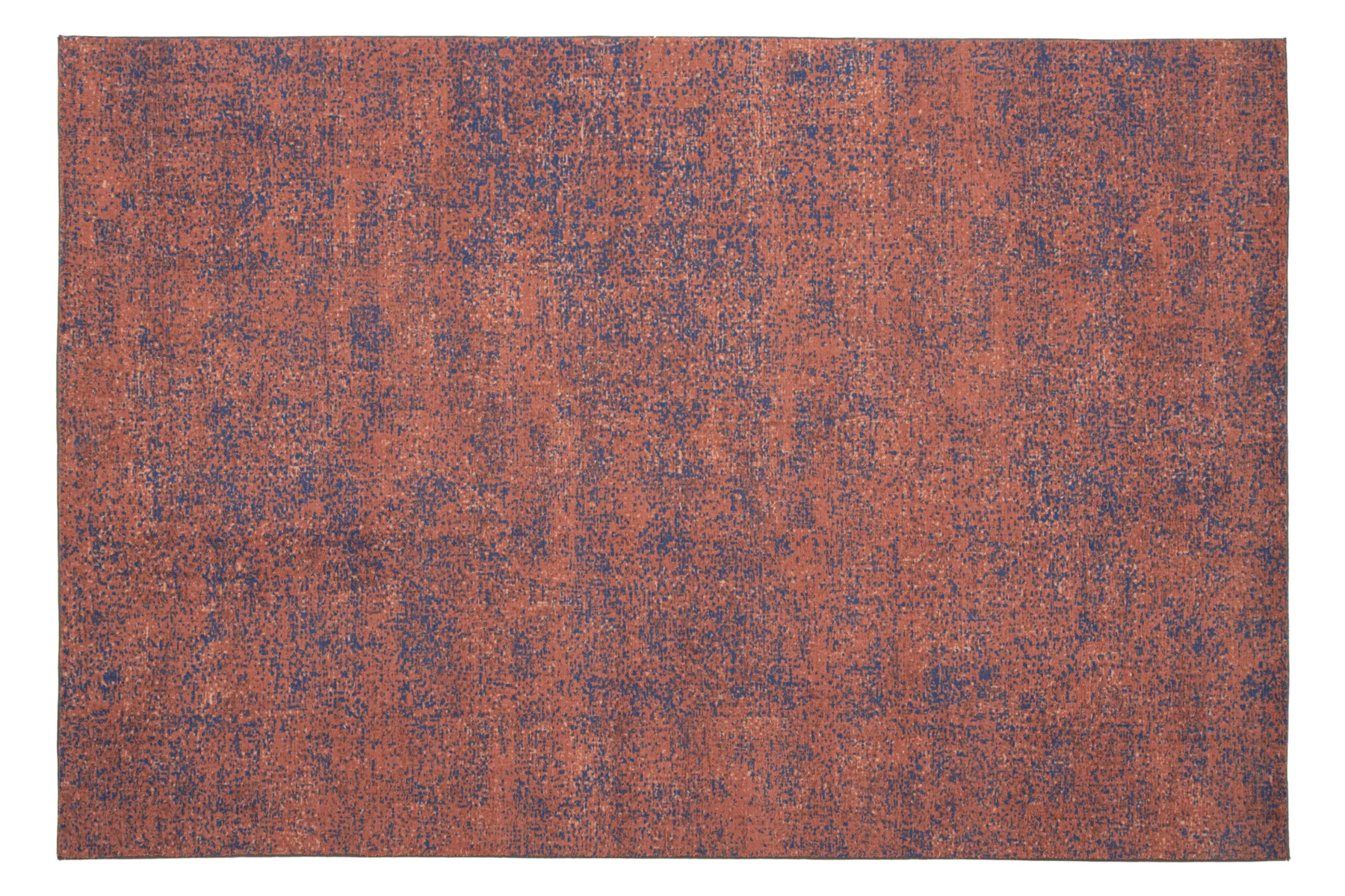 Product image 128