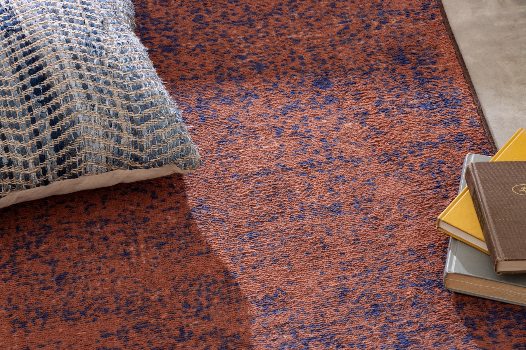 Product image 136