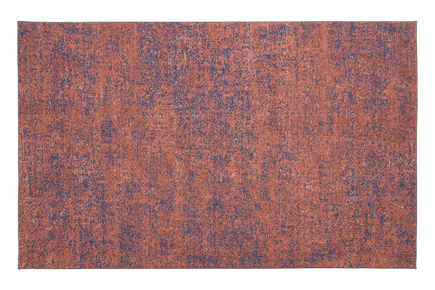 Product image 137