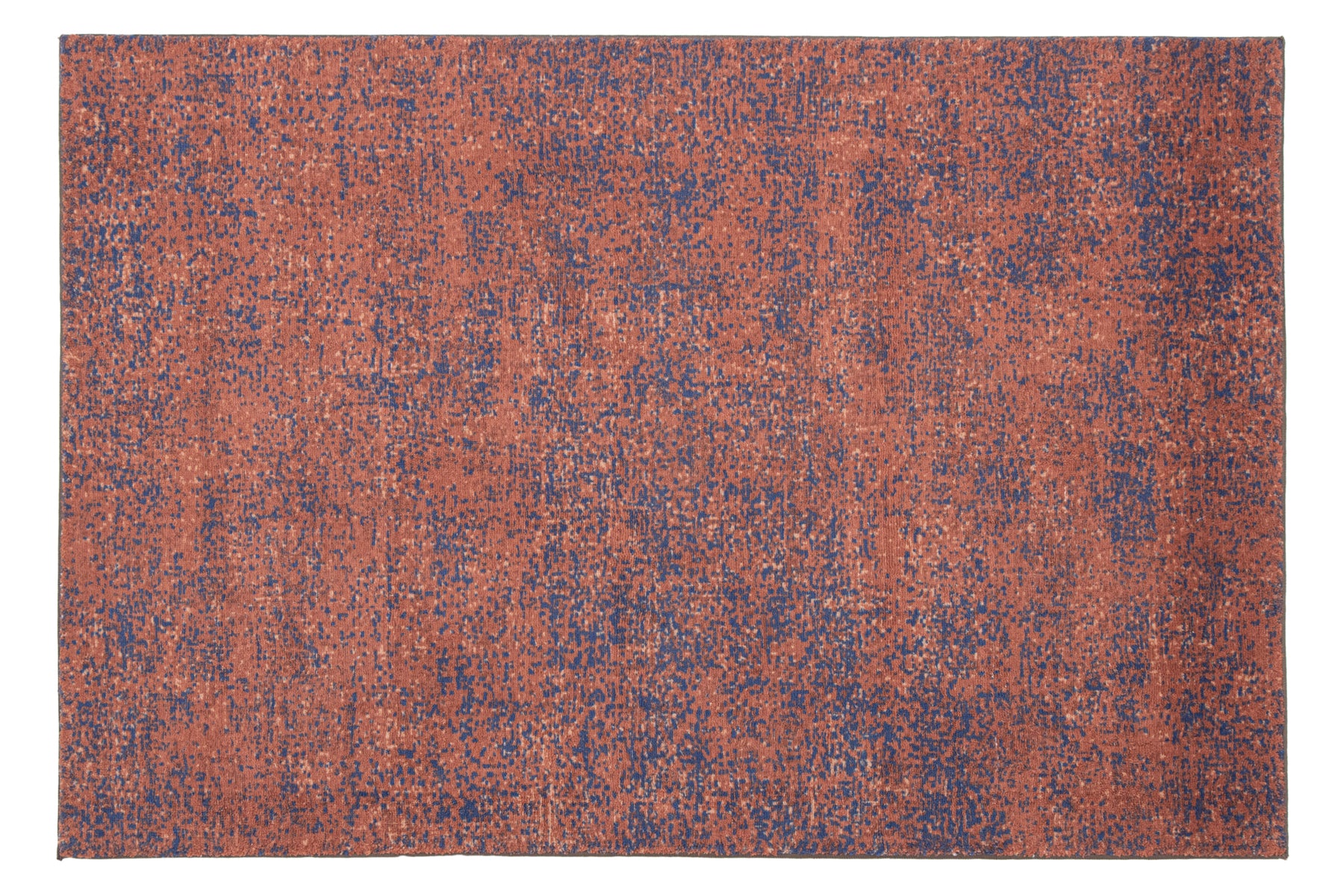 Product image 146