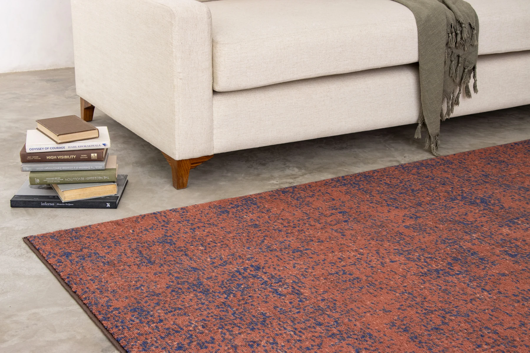 Product image 147