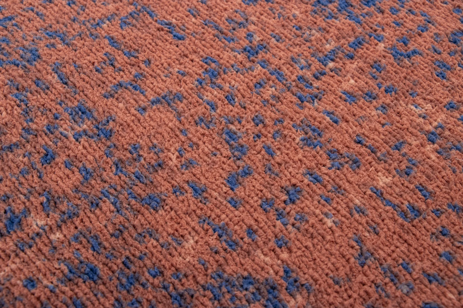 Product image 150