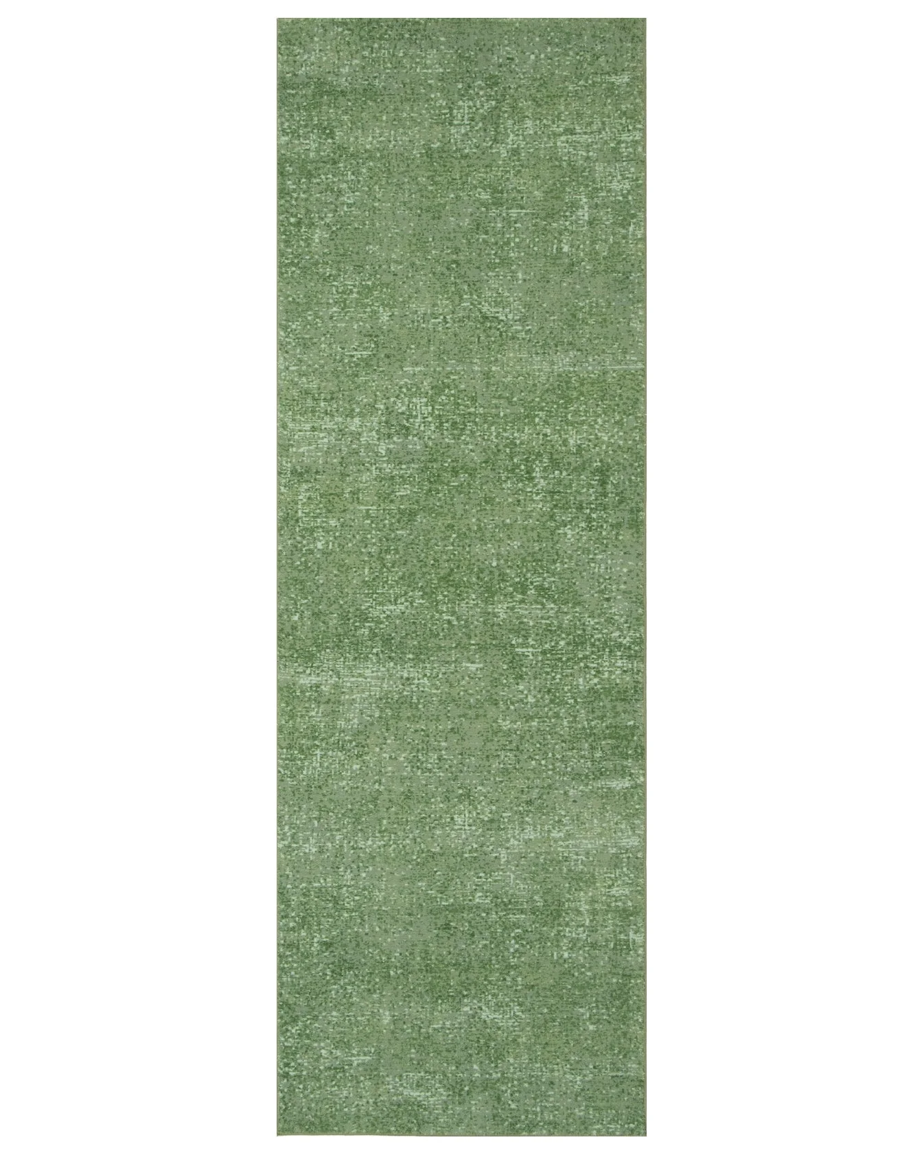 Product image 163