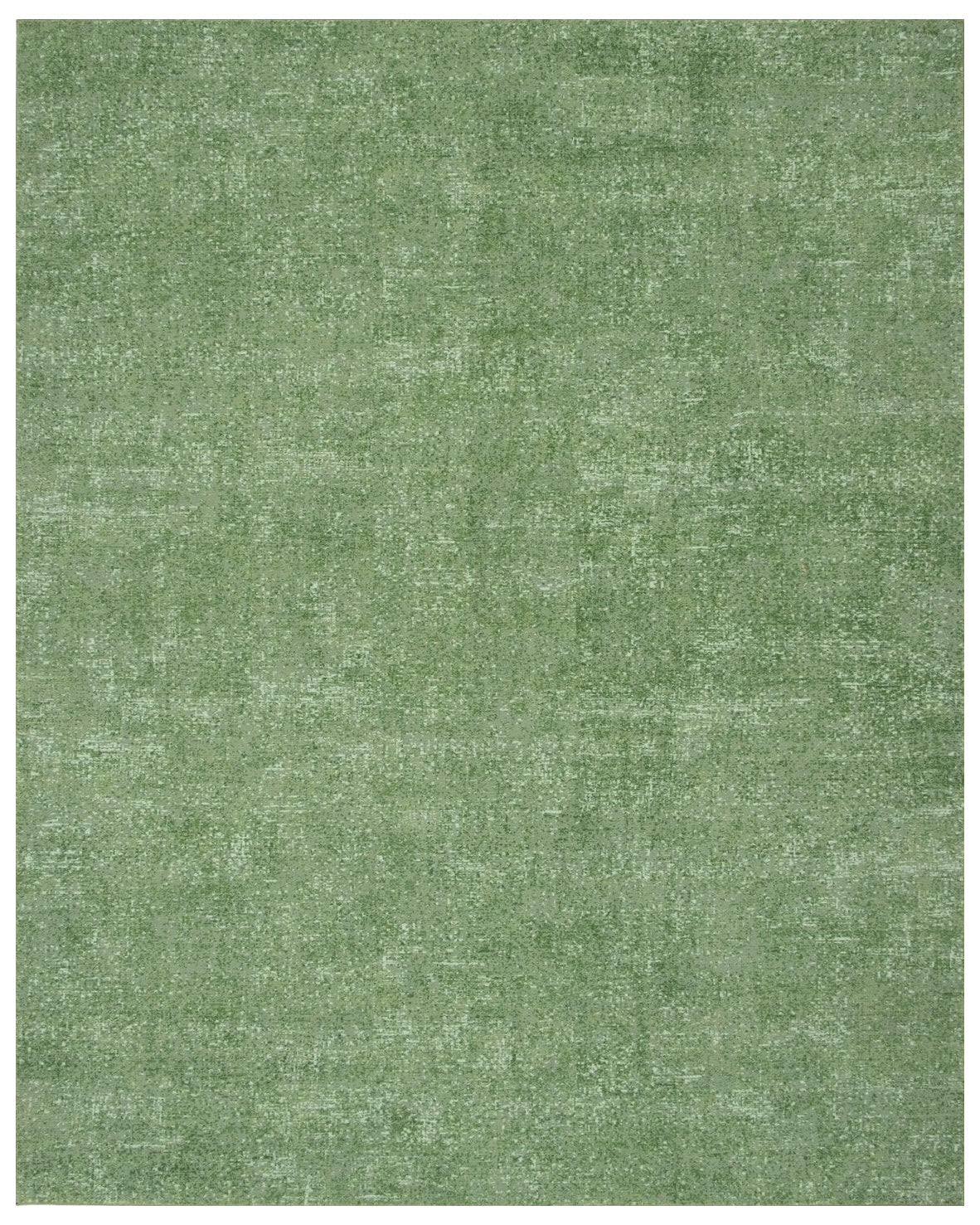 Product image 168