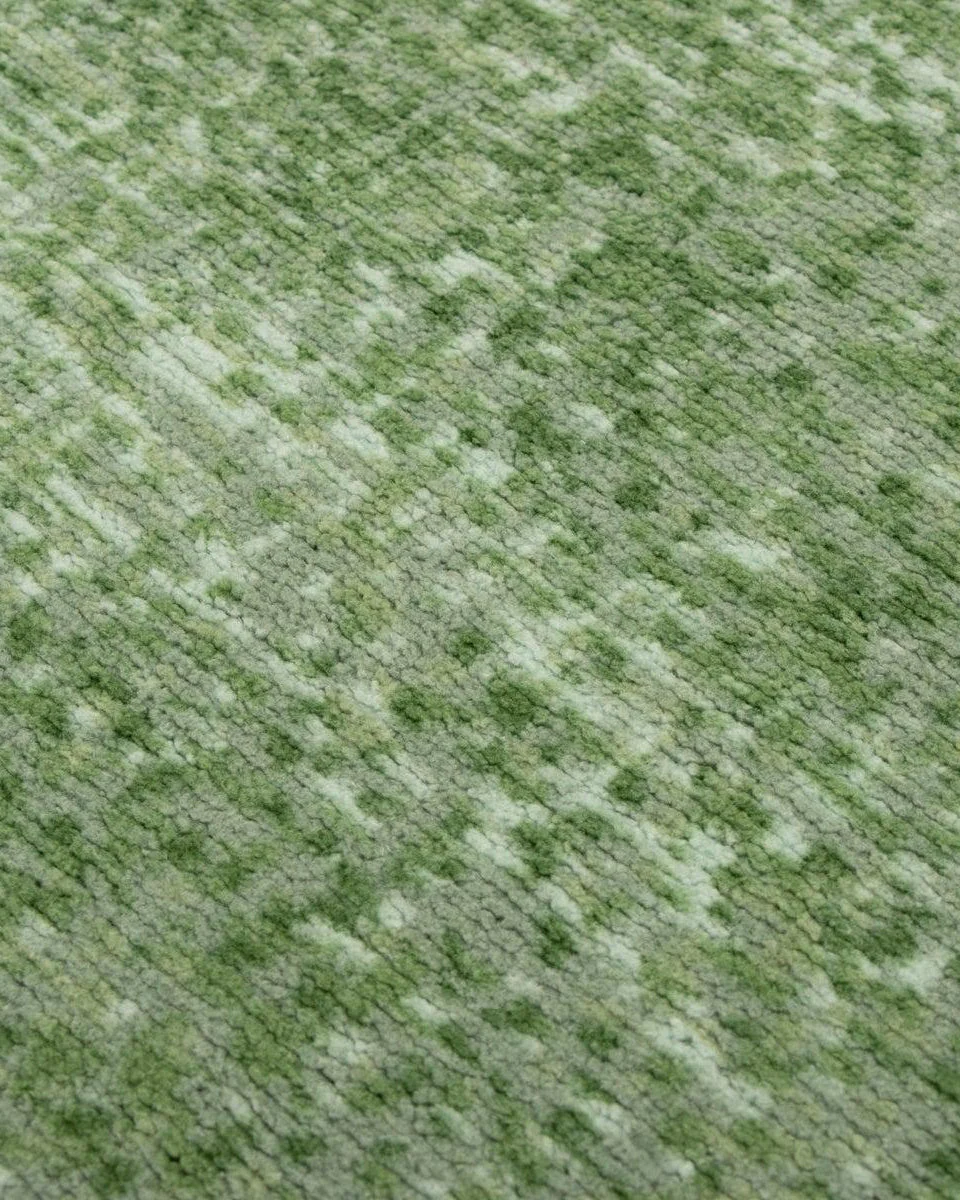 Product image 170