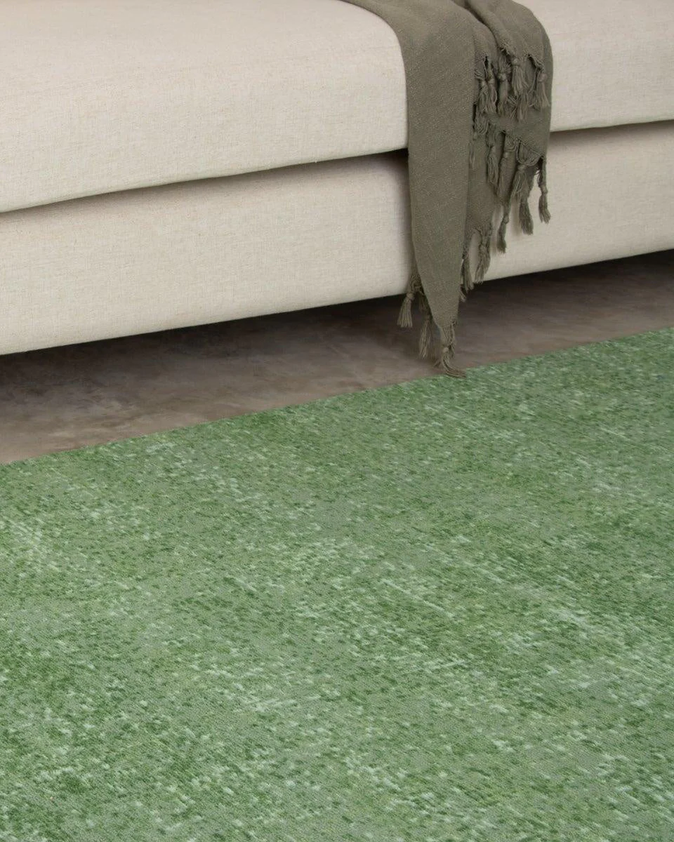 Product image 171