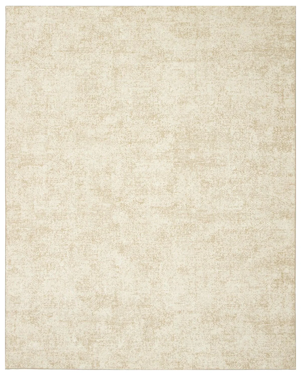 Product image 173