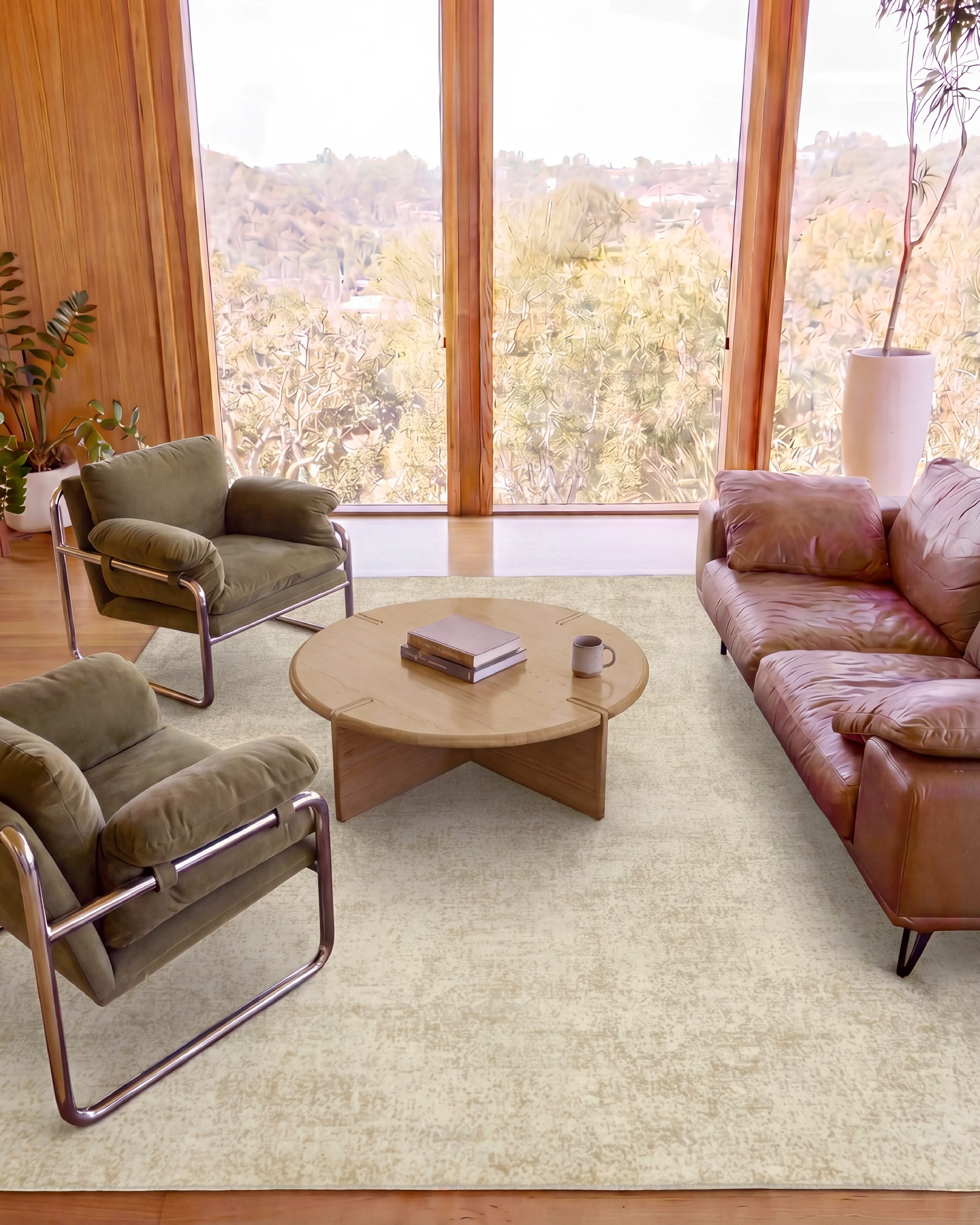 Product image 174