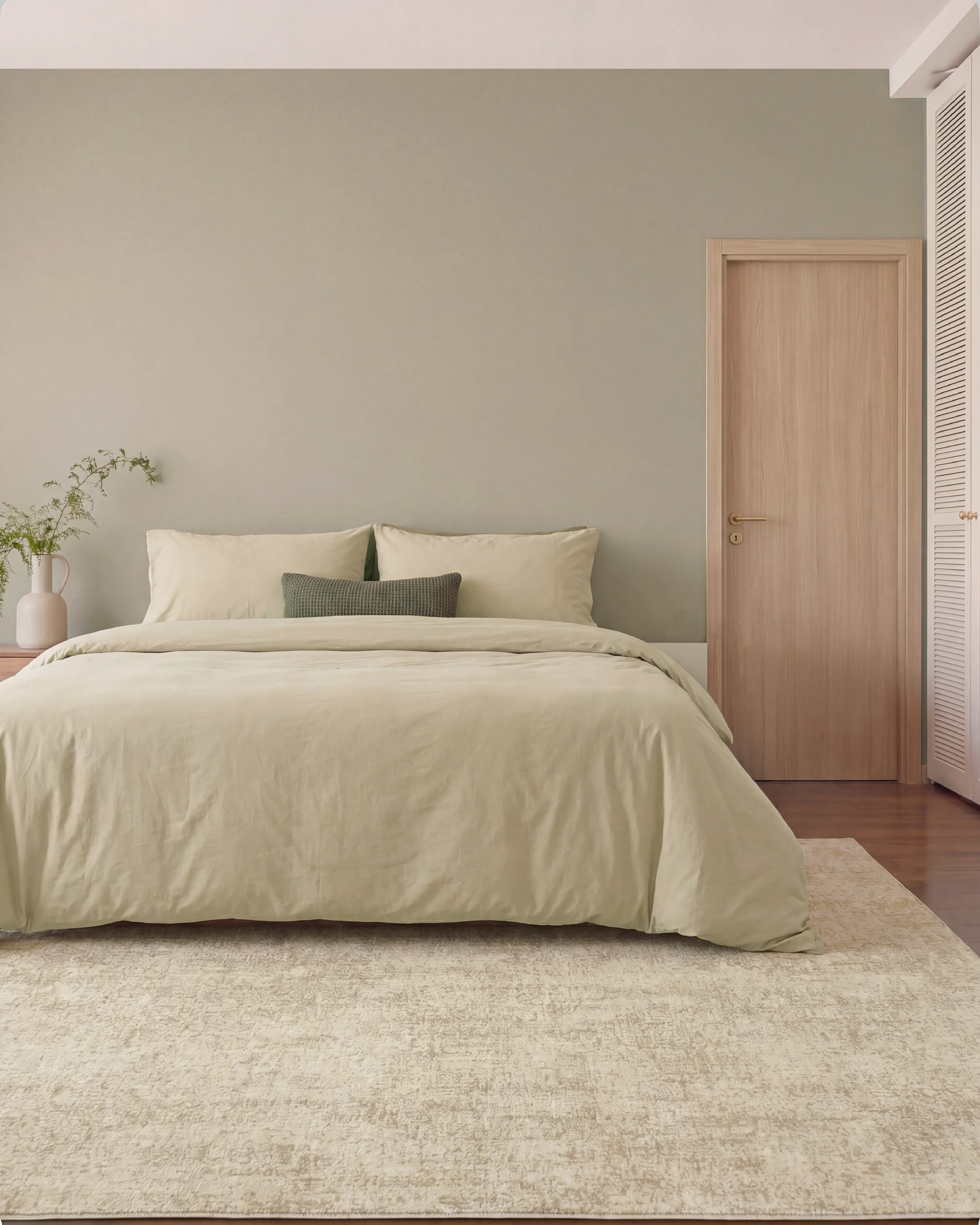 Product image 175
