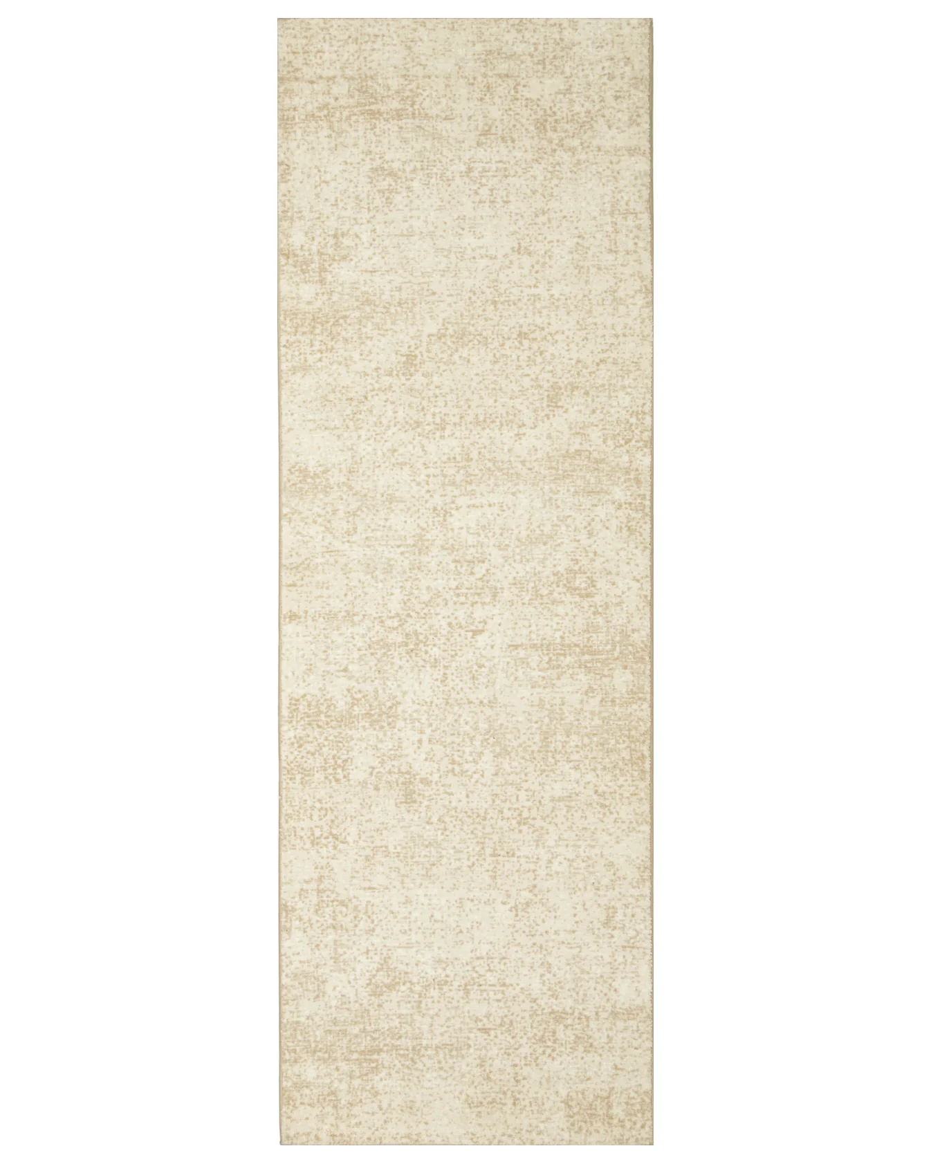 Product image 179