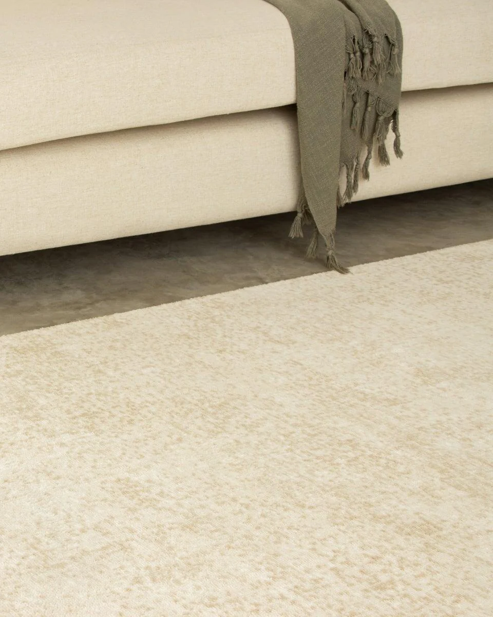 Product image 183