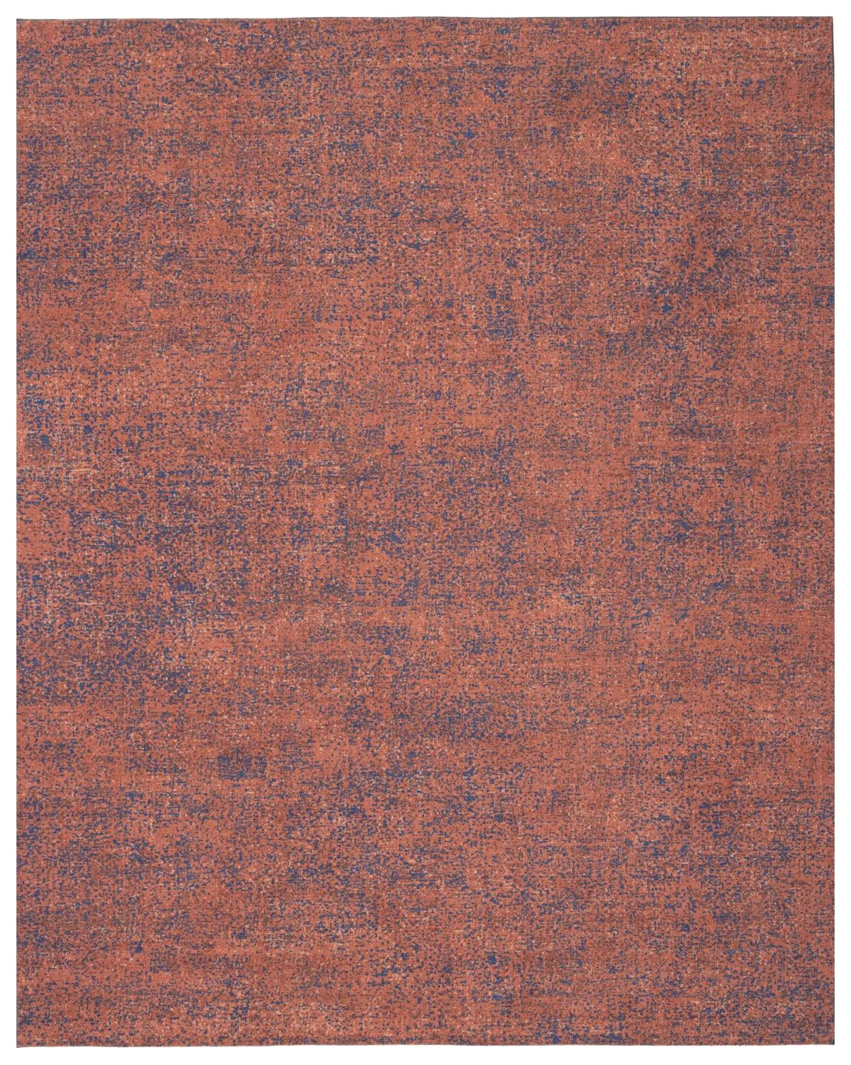 Product image 185