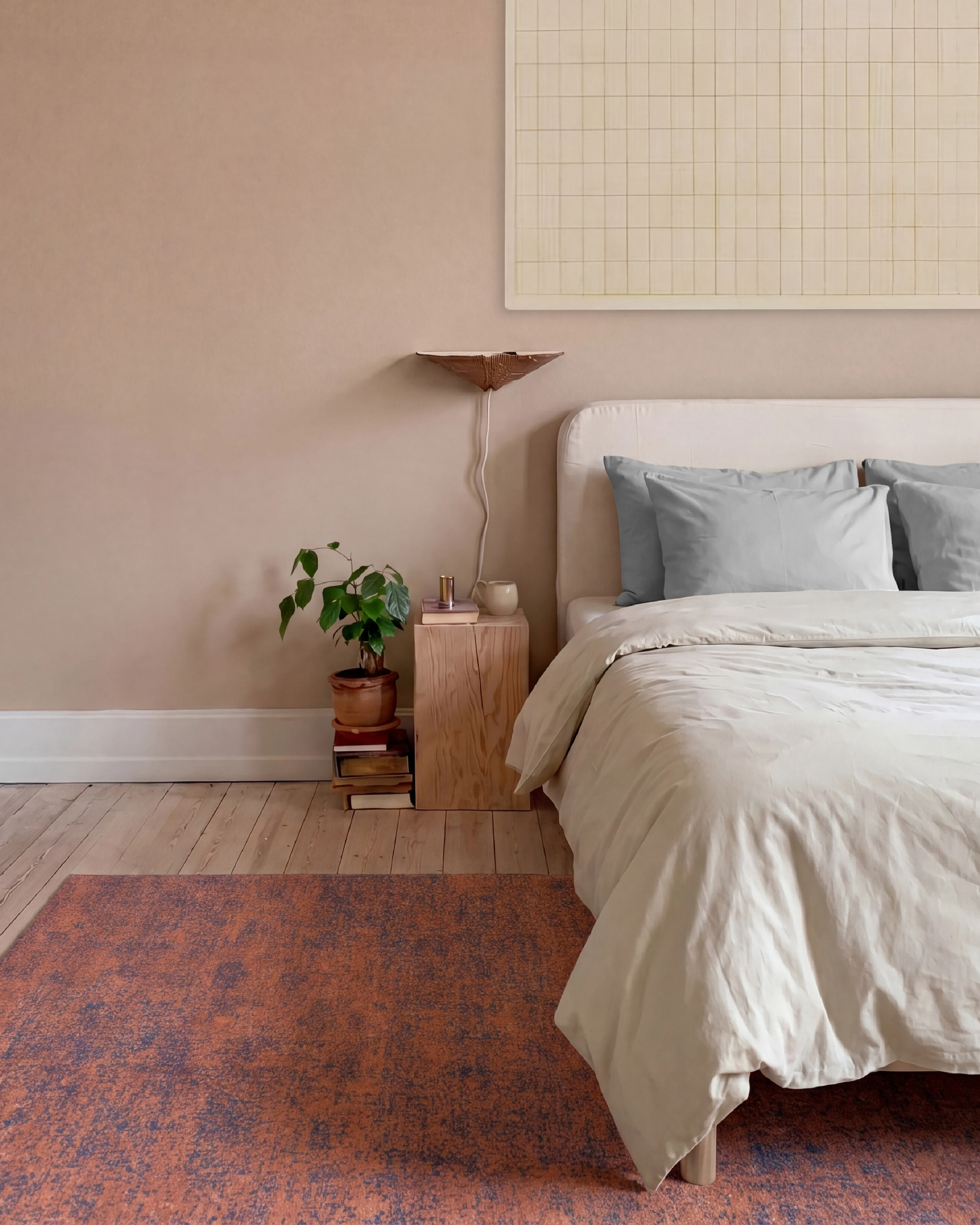 Product image 186