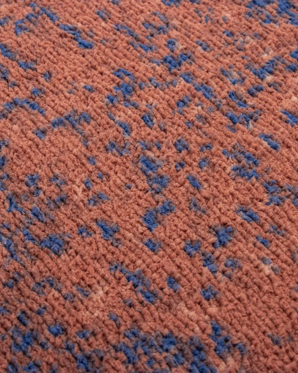 Product image 188