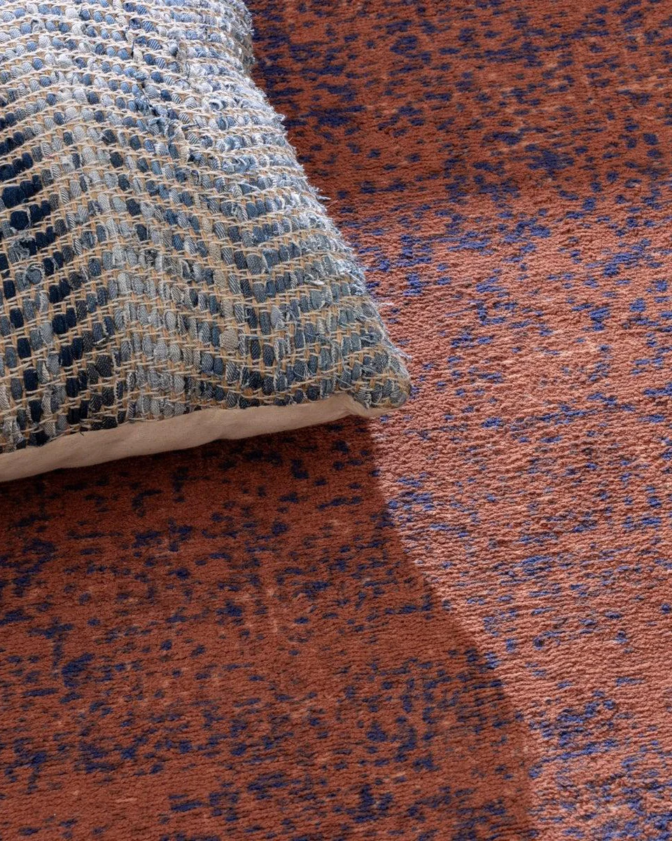 Product image 190