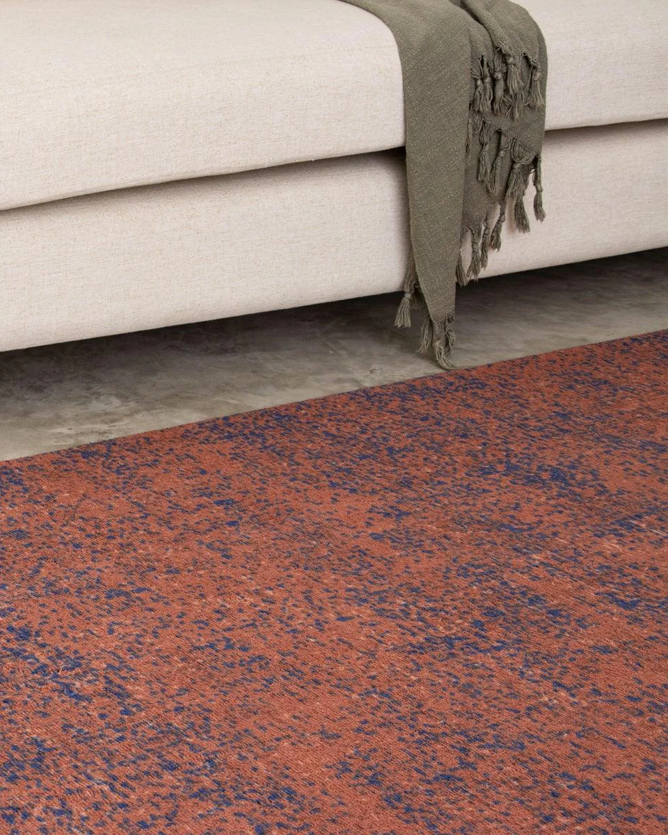 Product image 195
