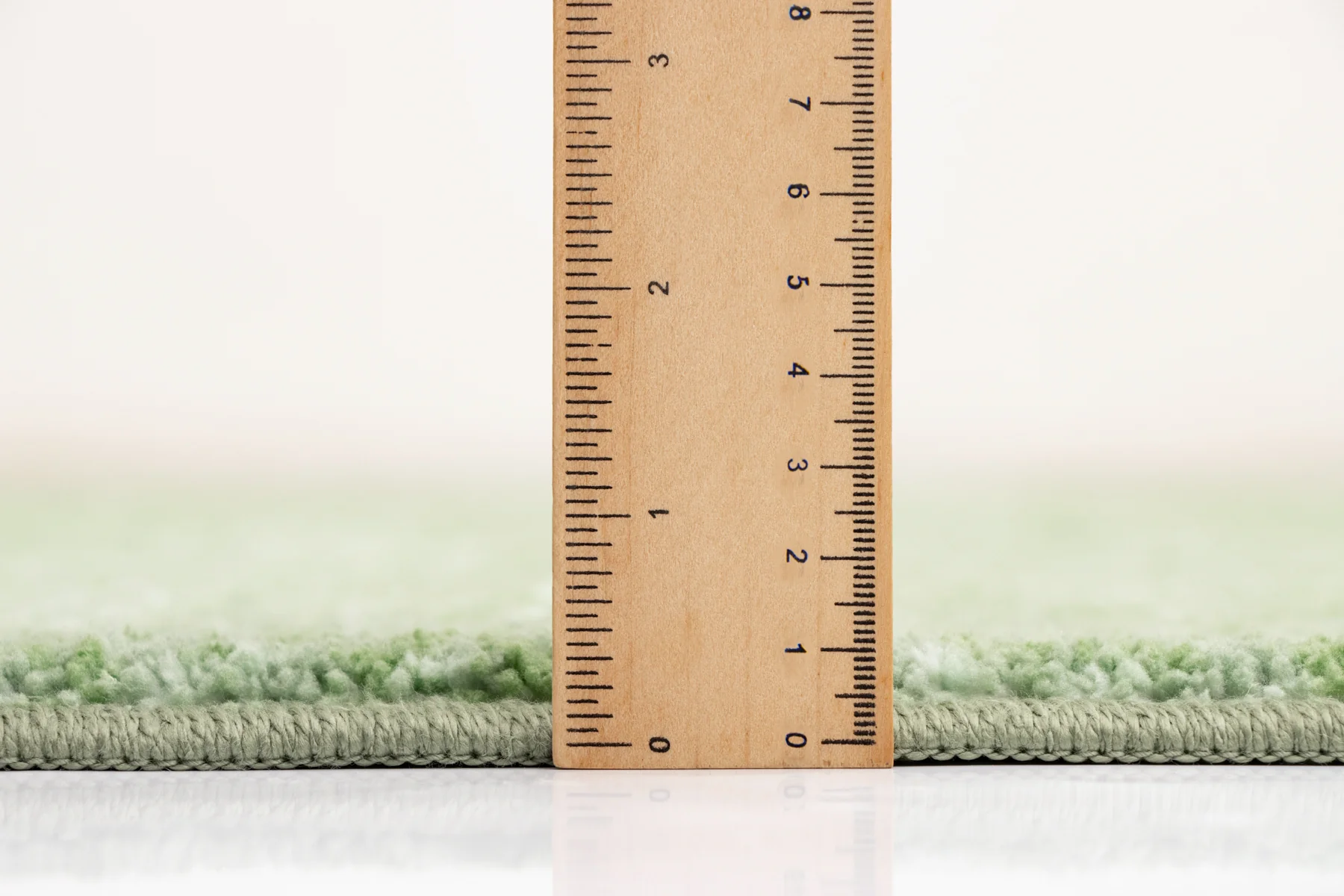 Product image 99