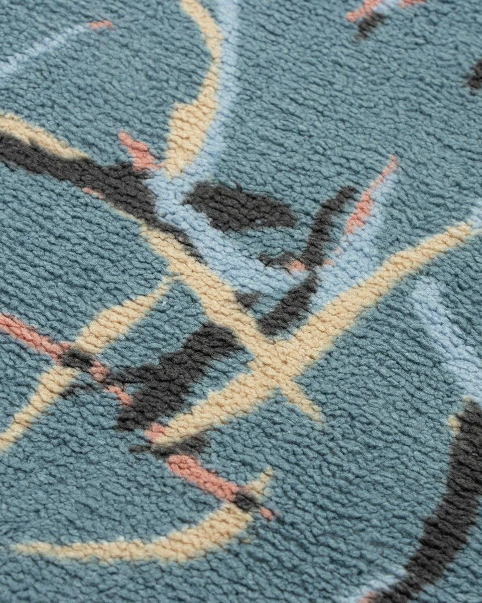 Product image 114
