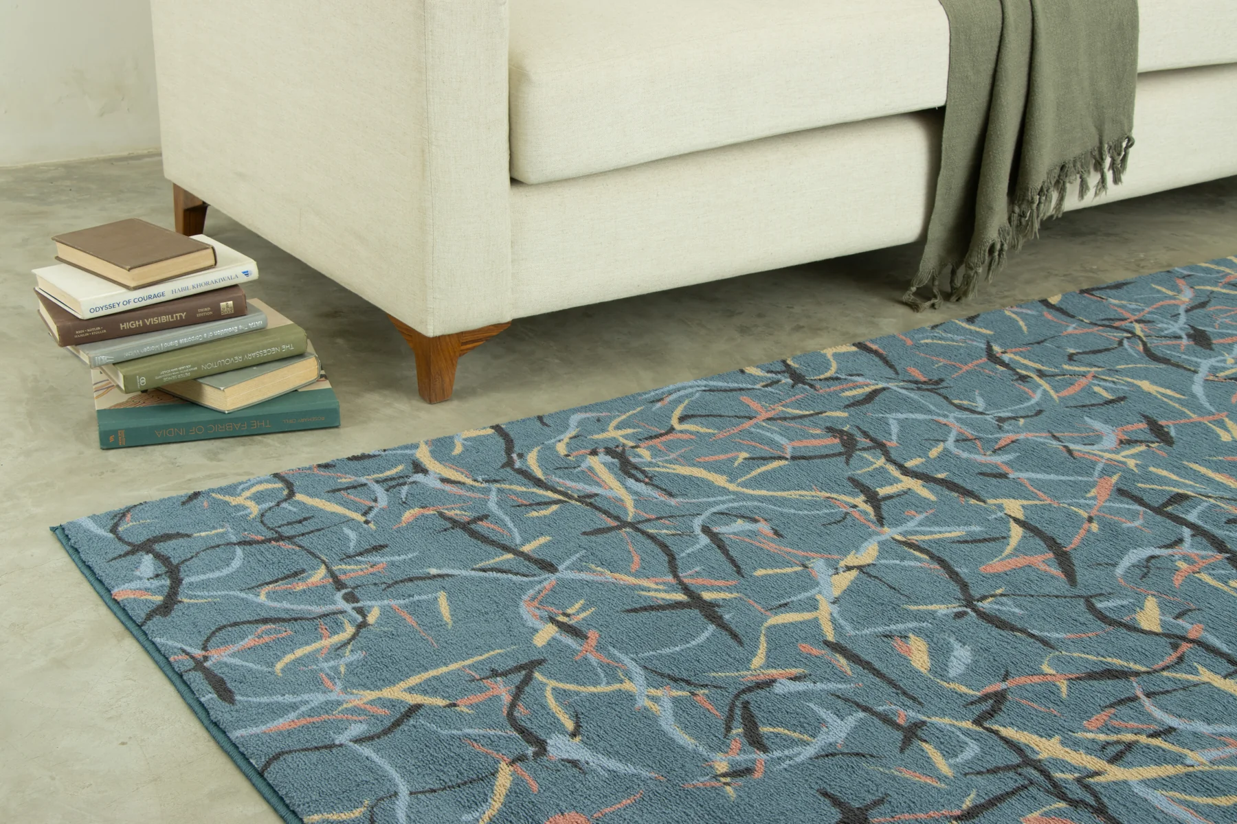 Product image 50