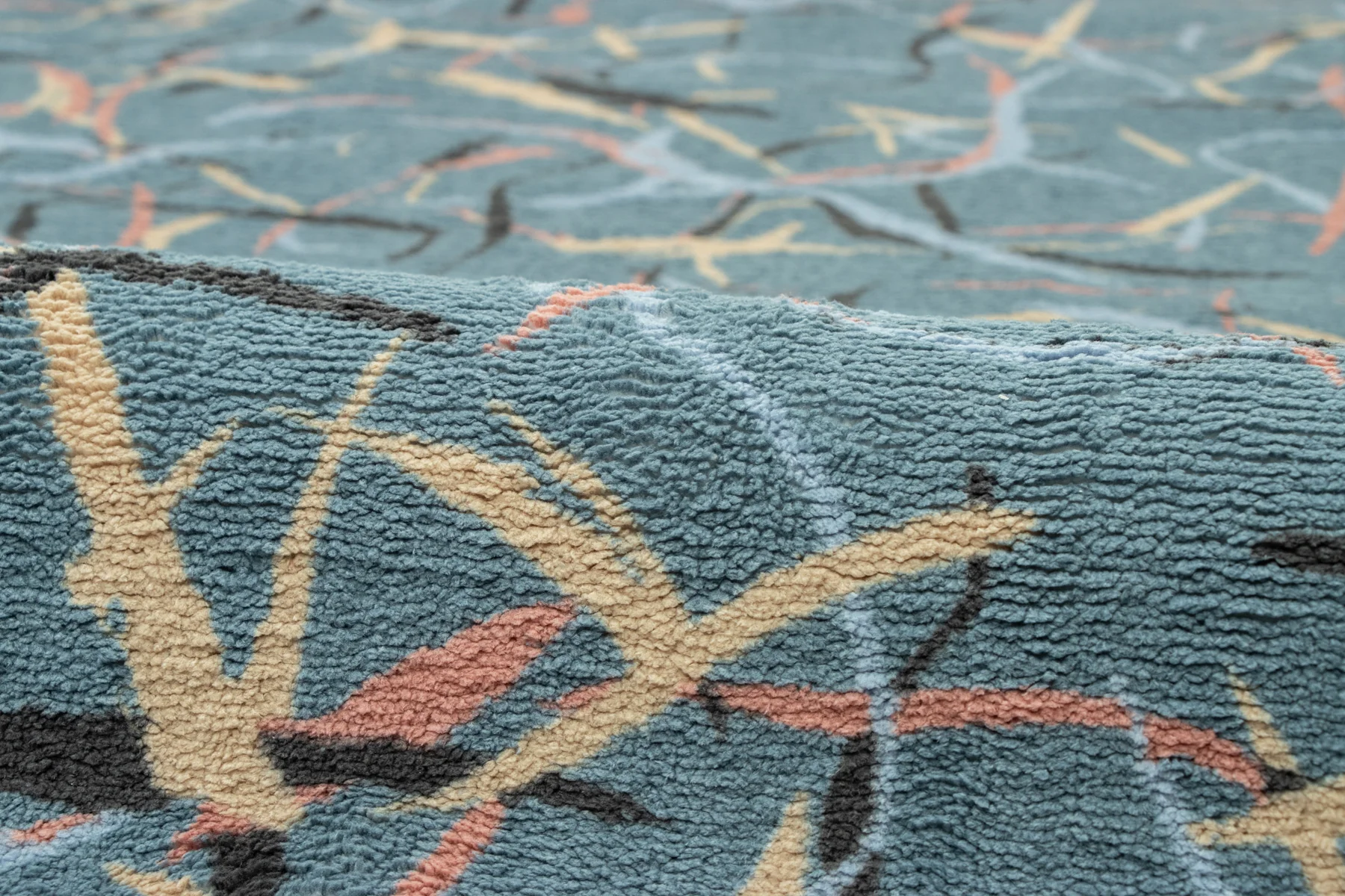 Product image 54