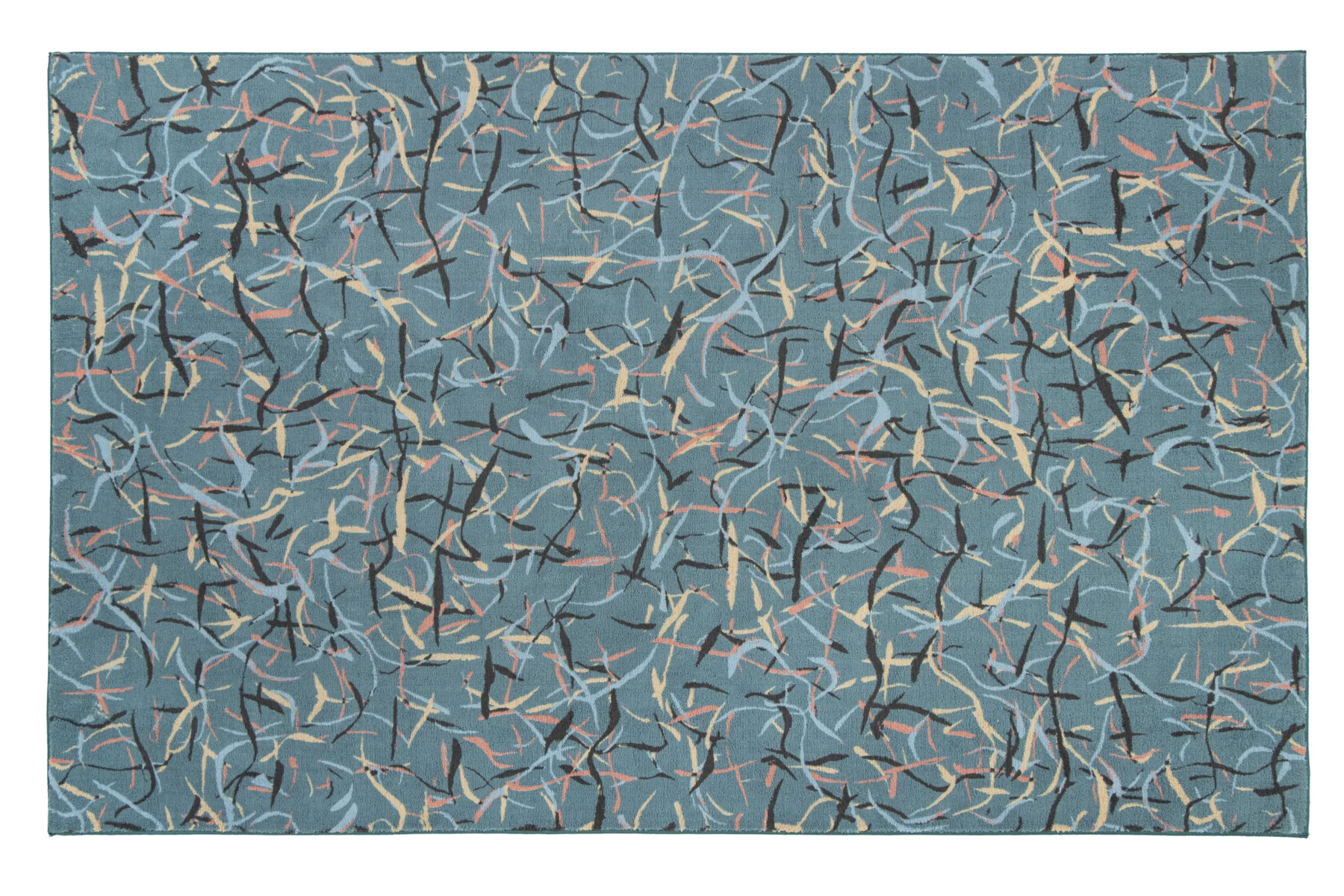 Product image 73