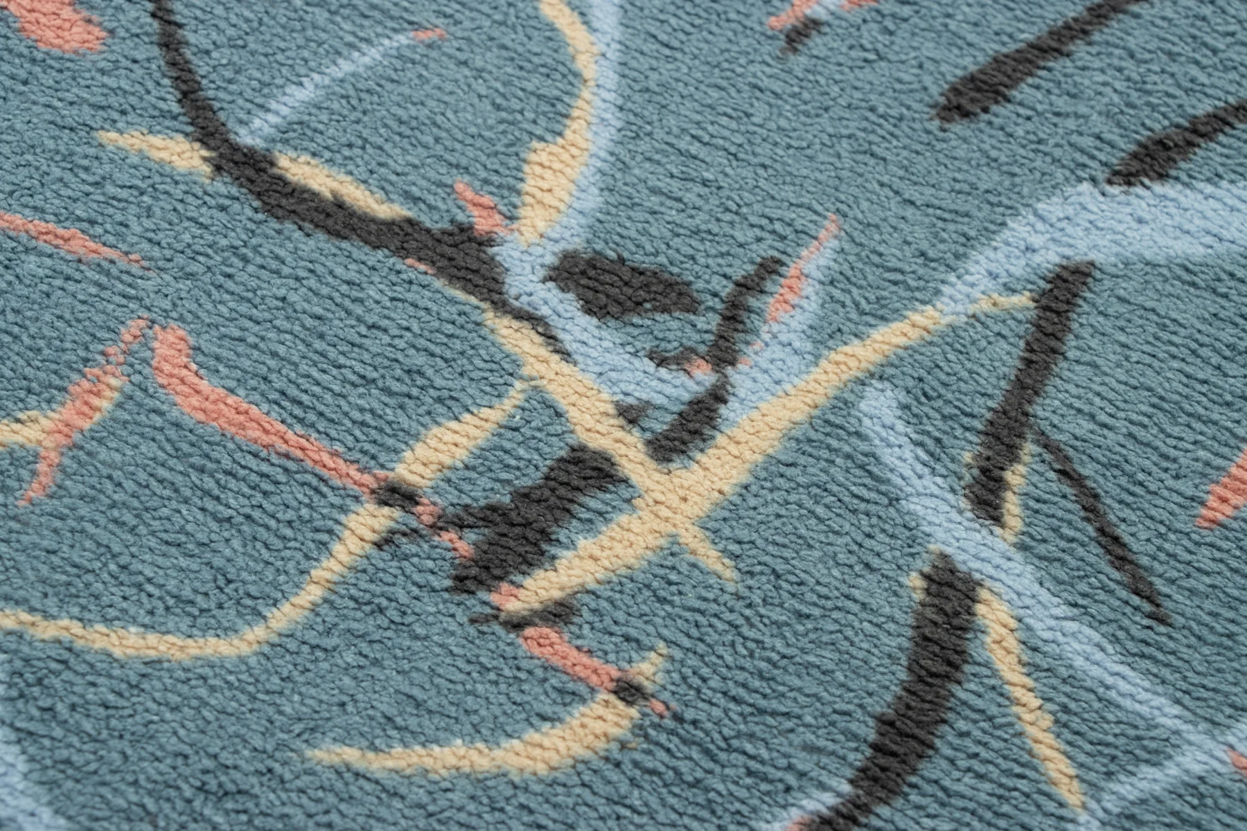 Product image 77