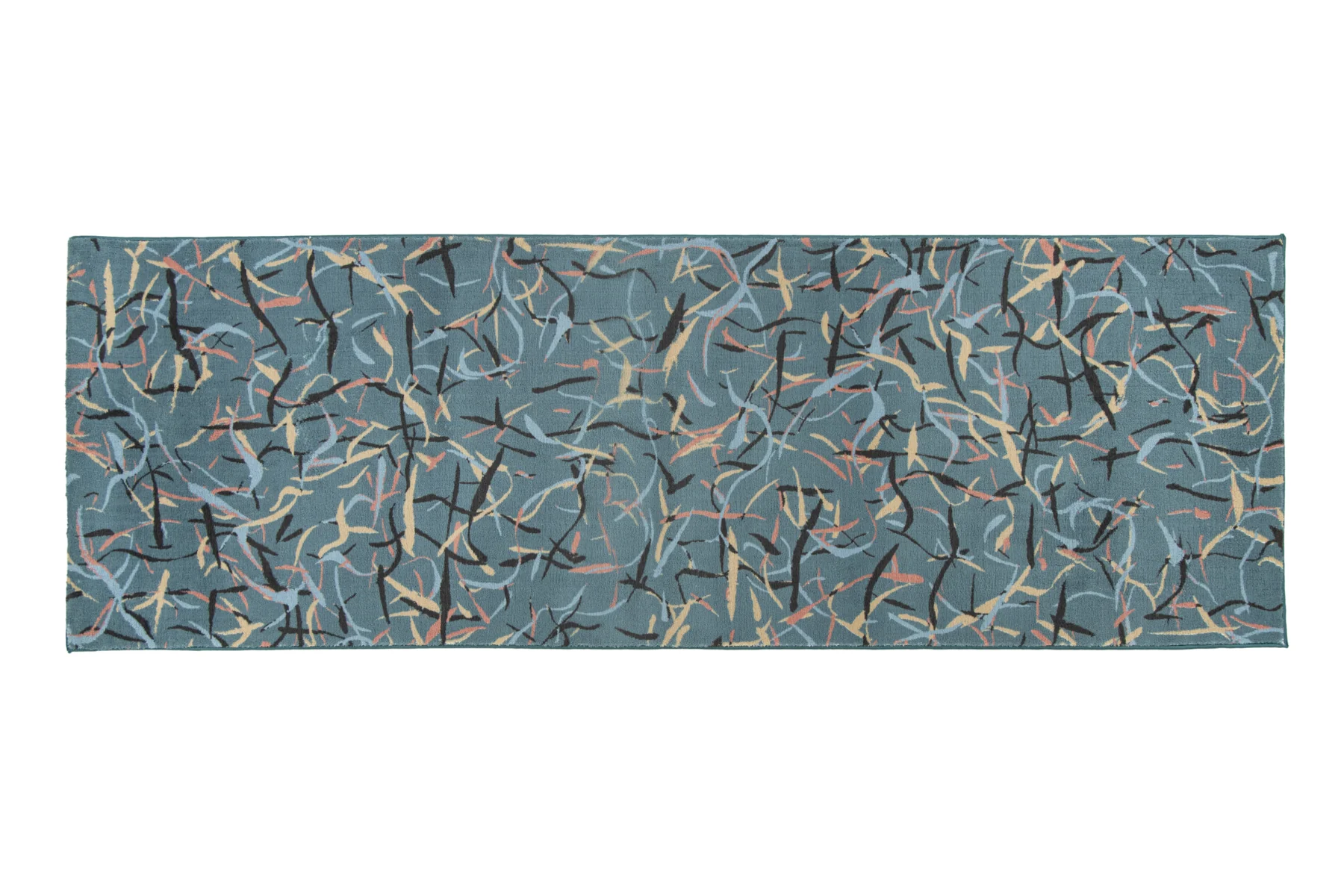 Product image 89