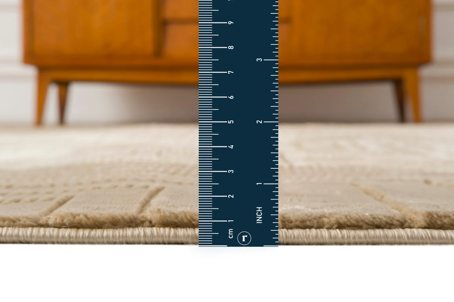 Product image 100