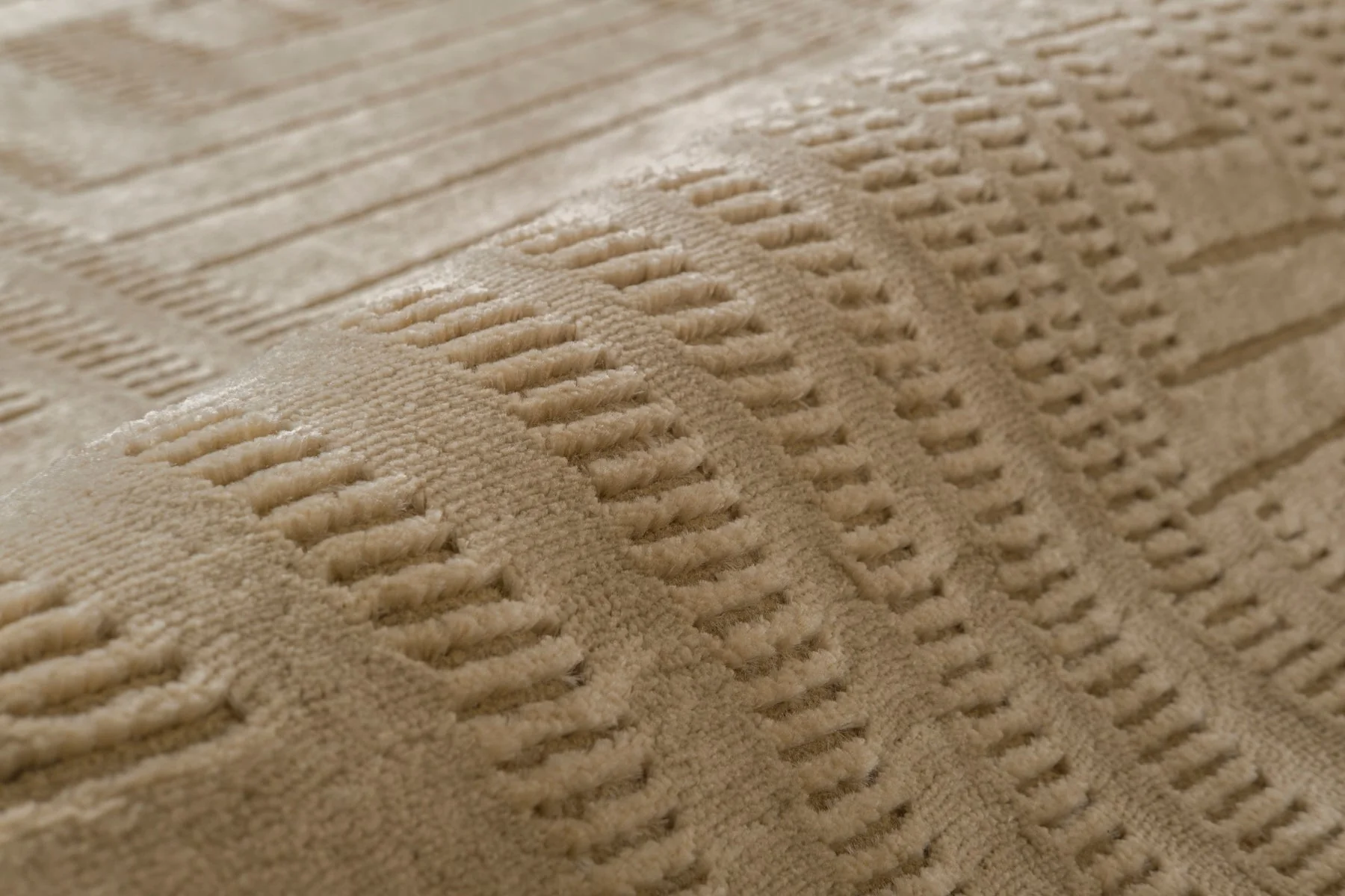 Product image 108