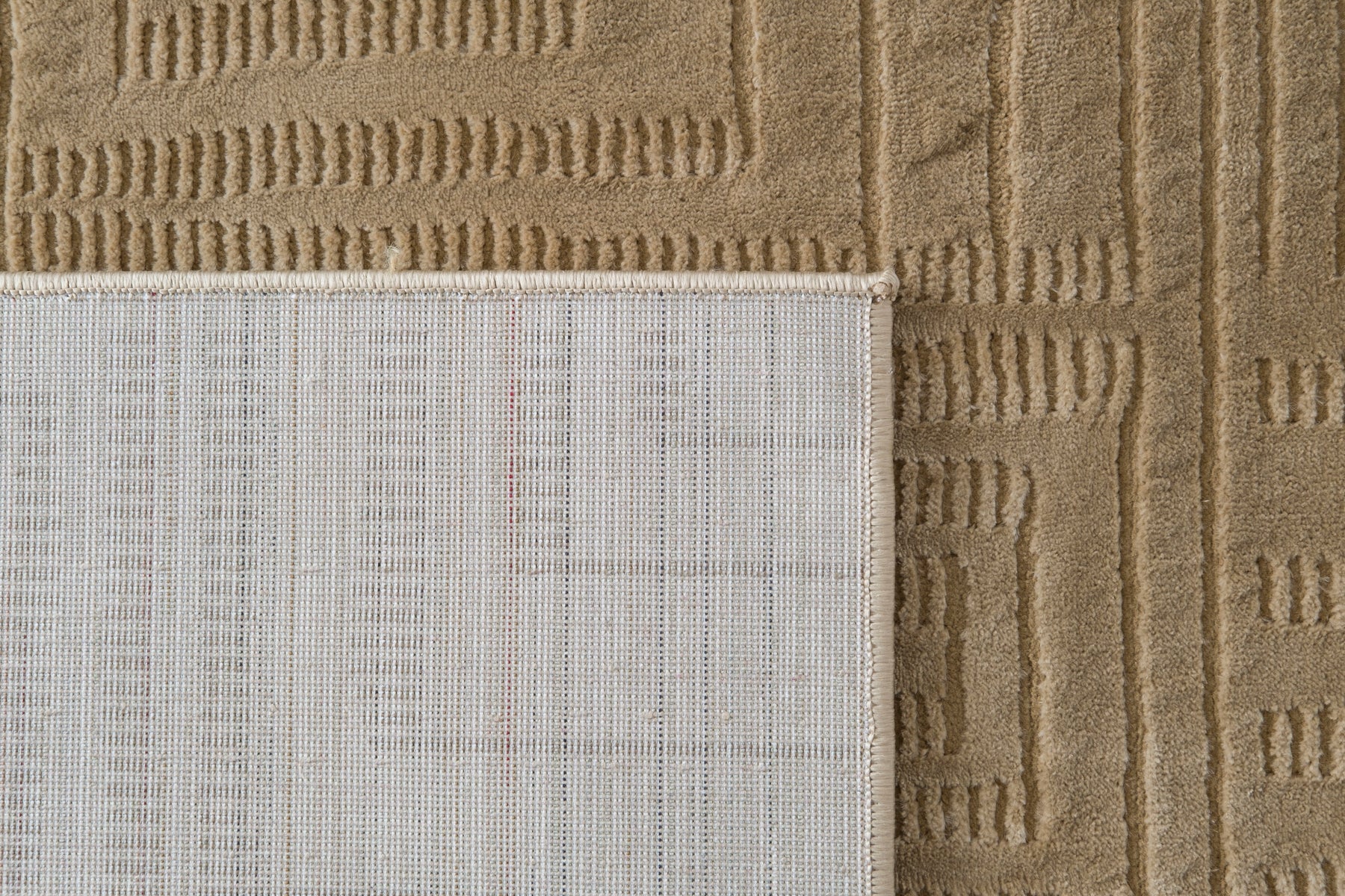 Product image 109