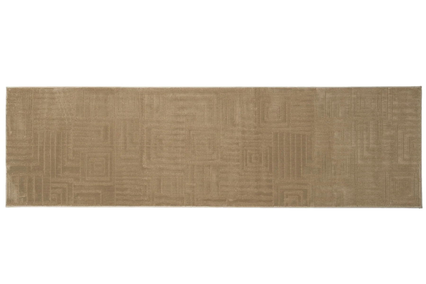 Product image 111