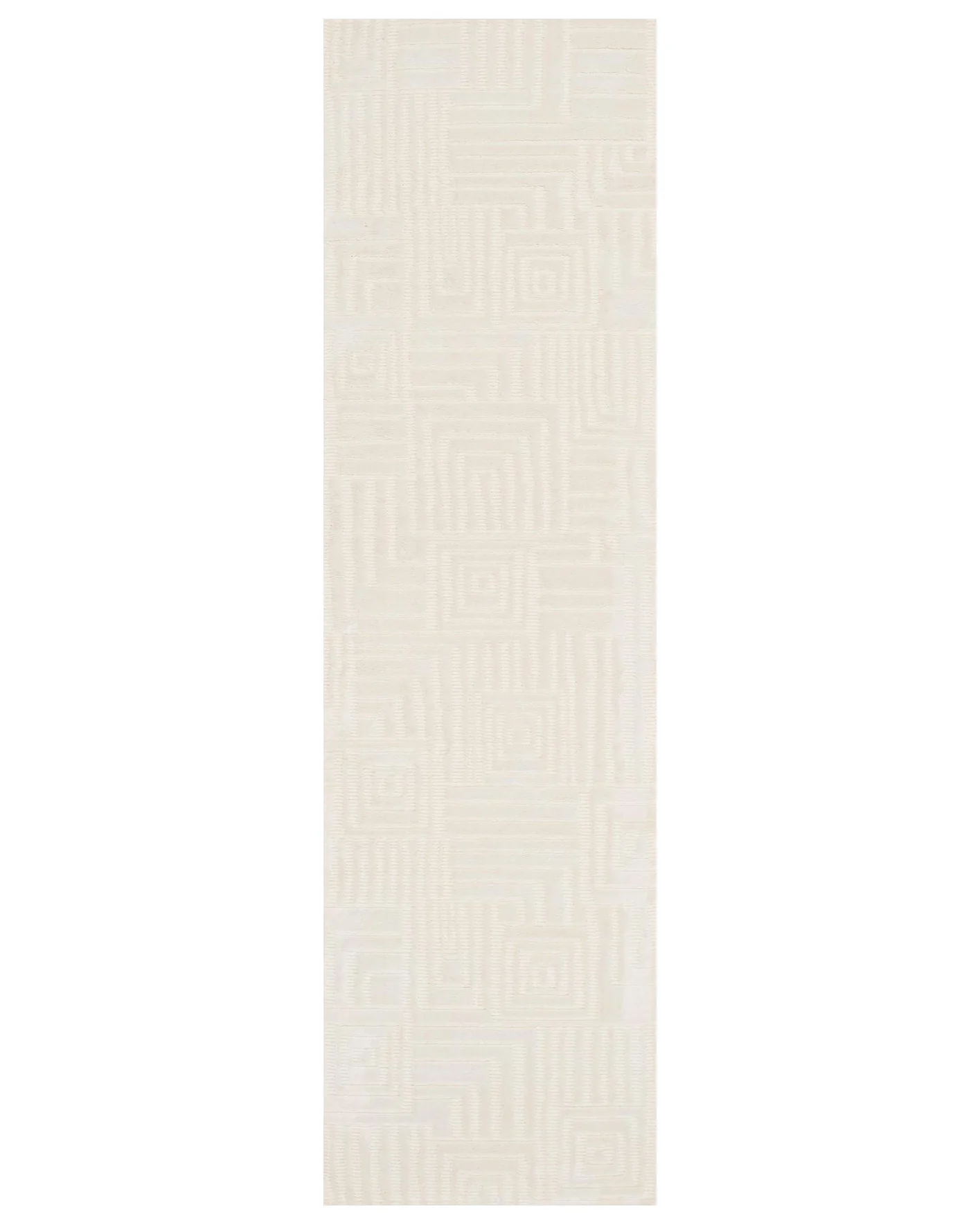 Product image 142