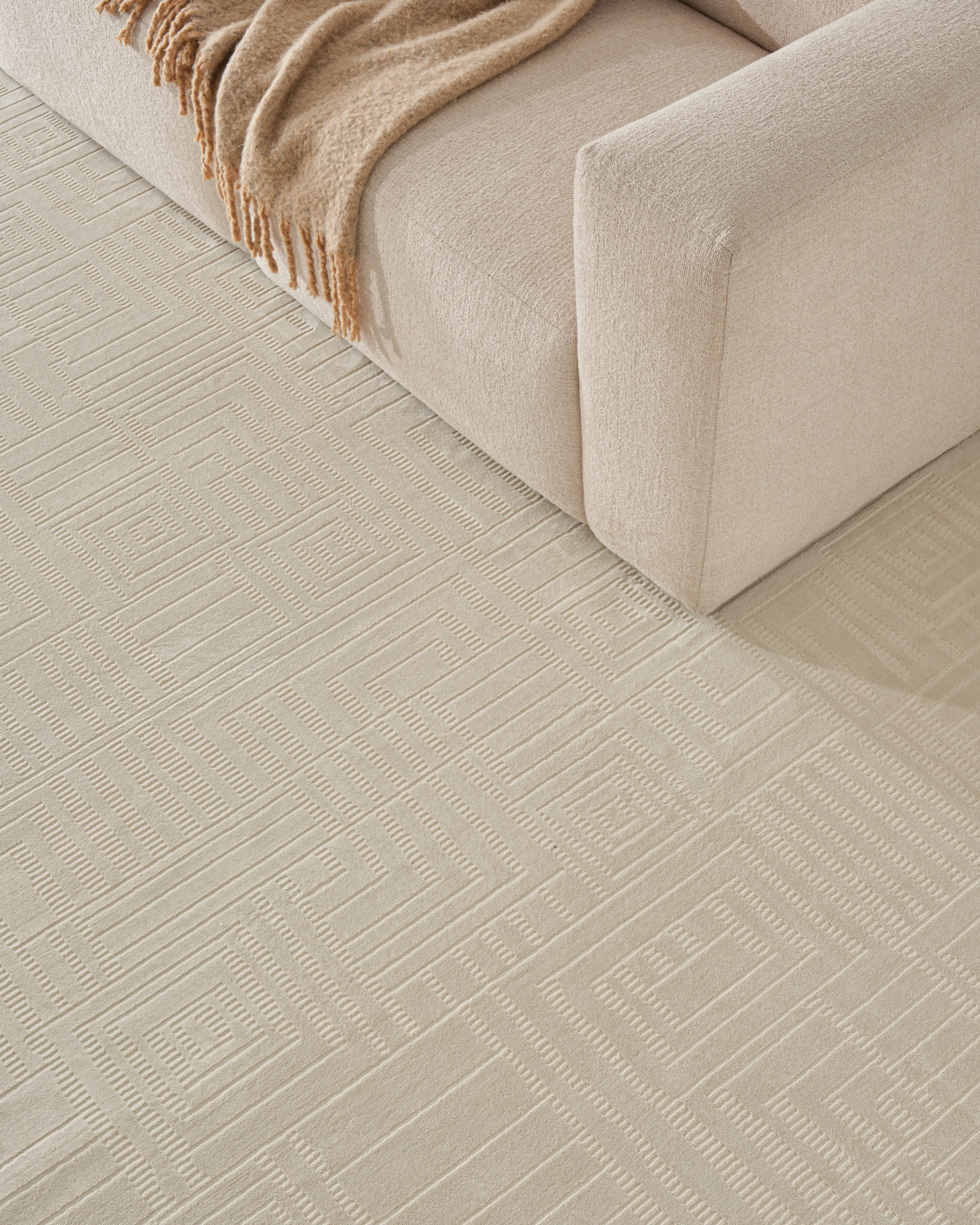 Product image 145