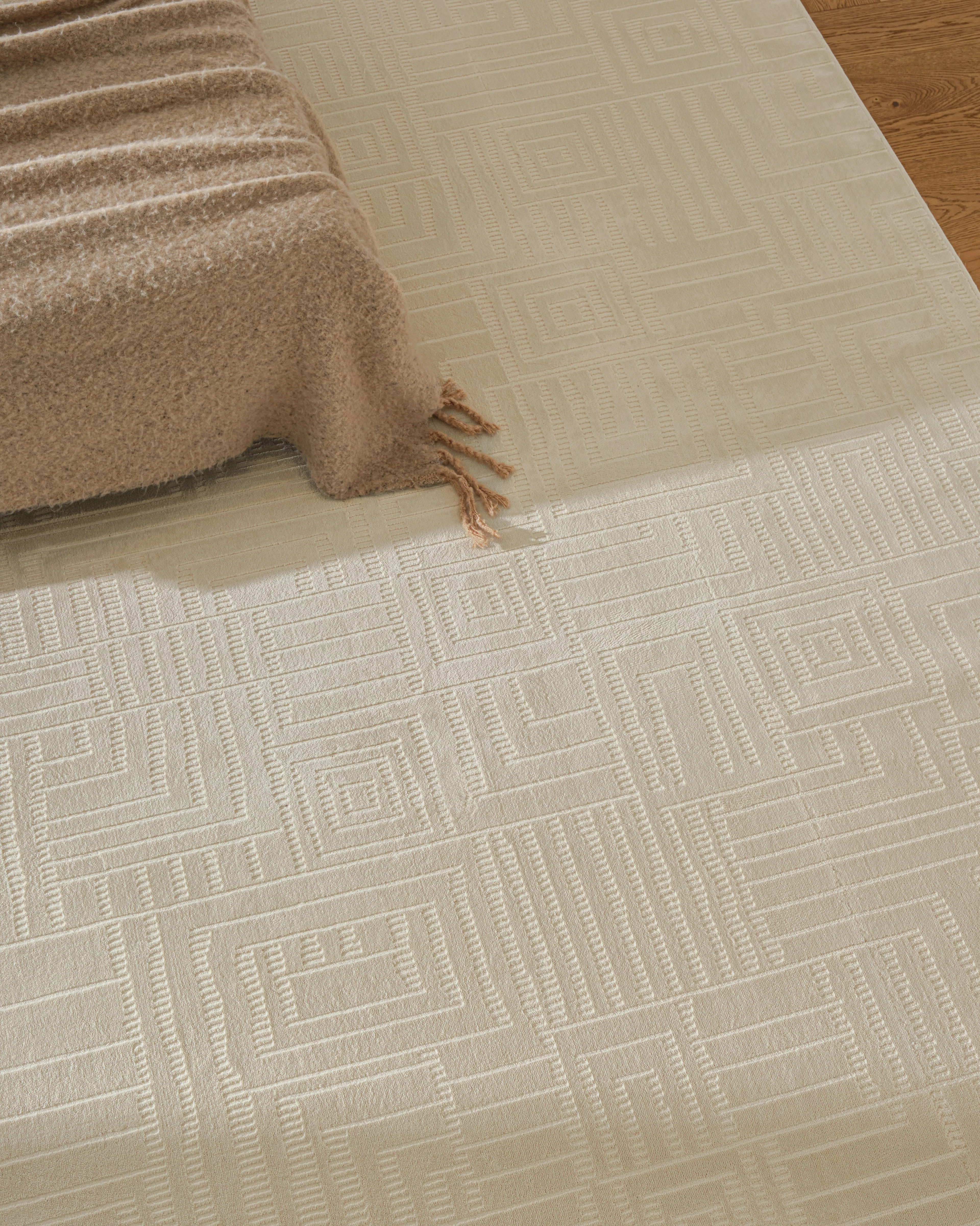 Product image 146