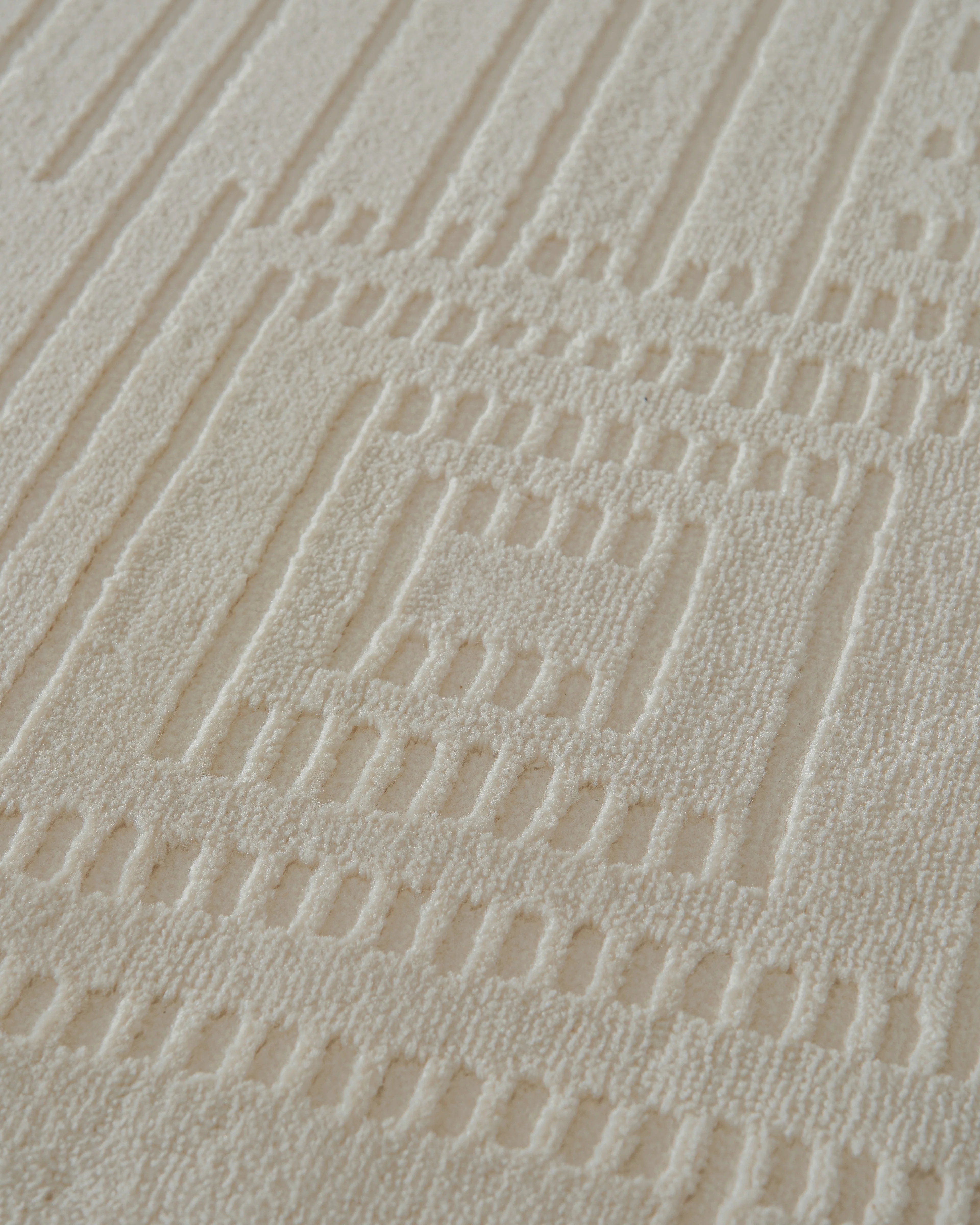 Product image 147