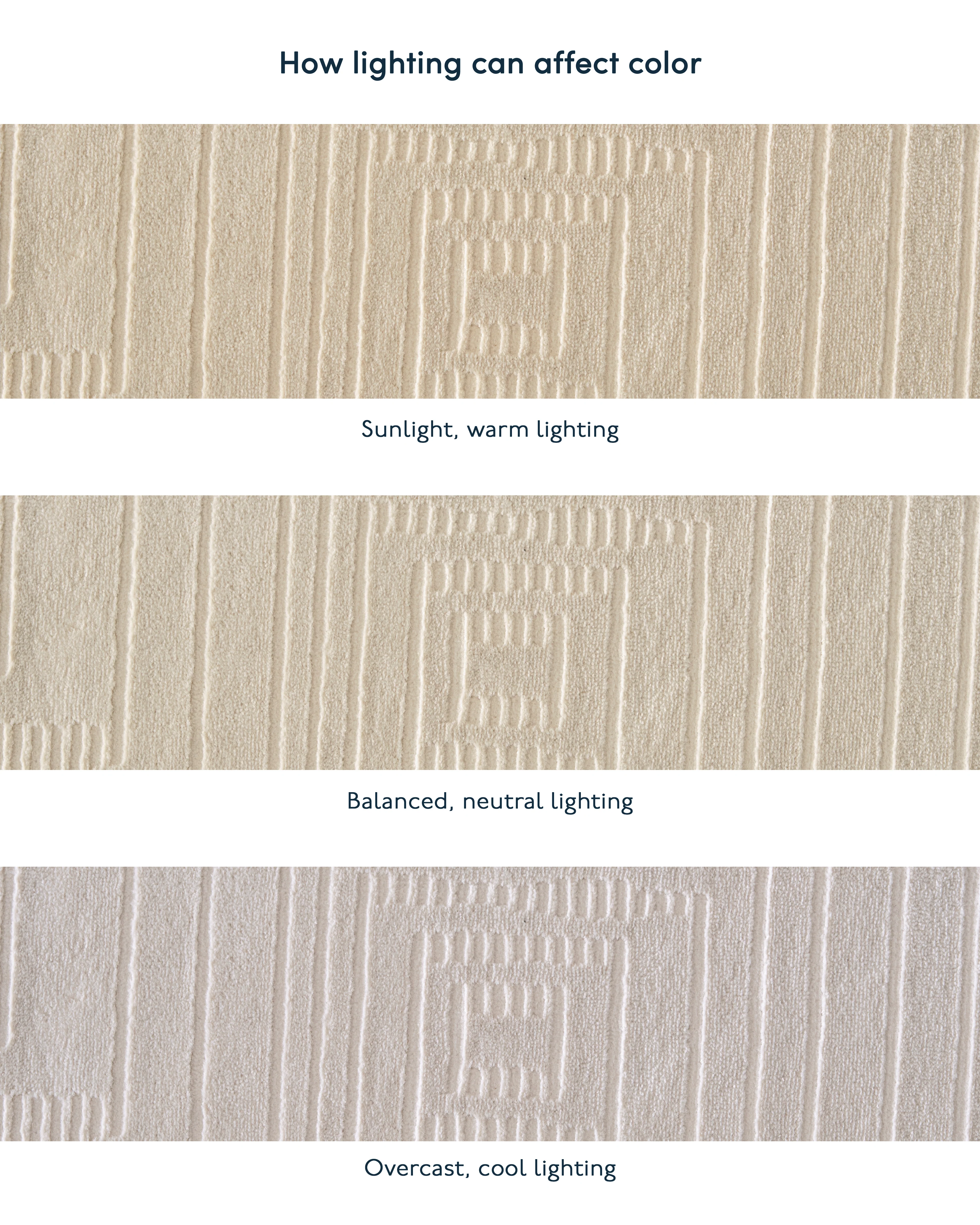 Product image 148
