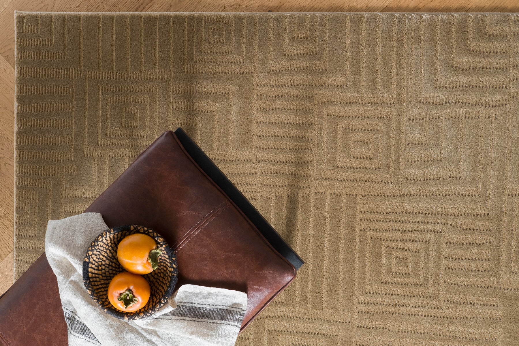Product image 81