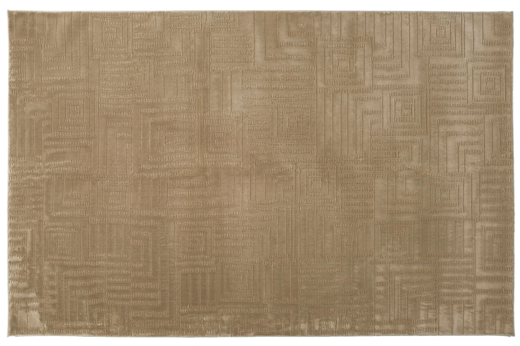 Product image 92