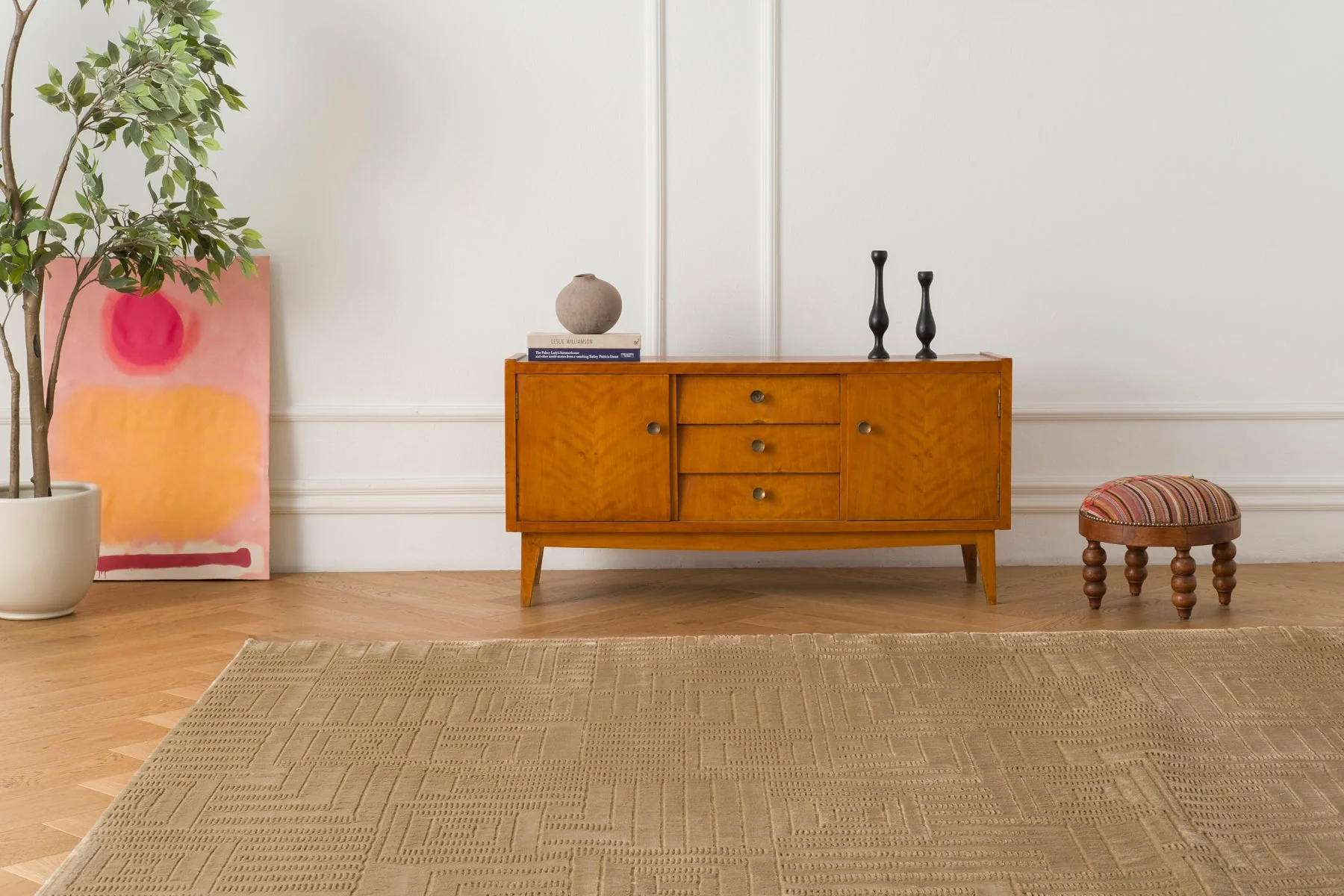 Product image 93